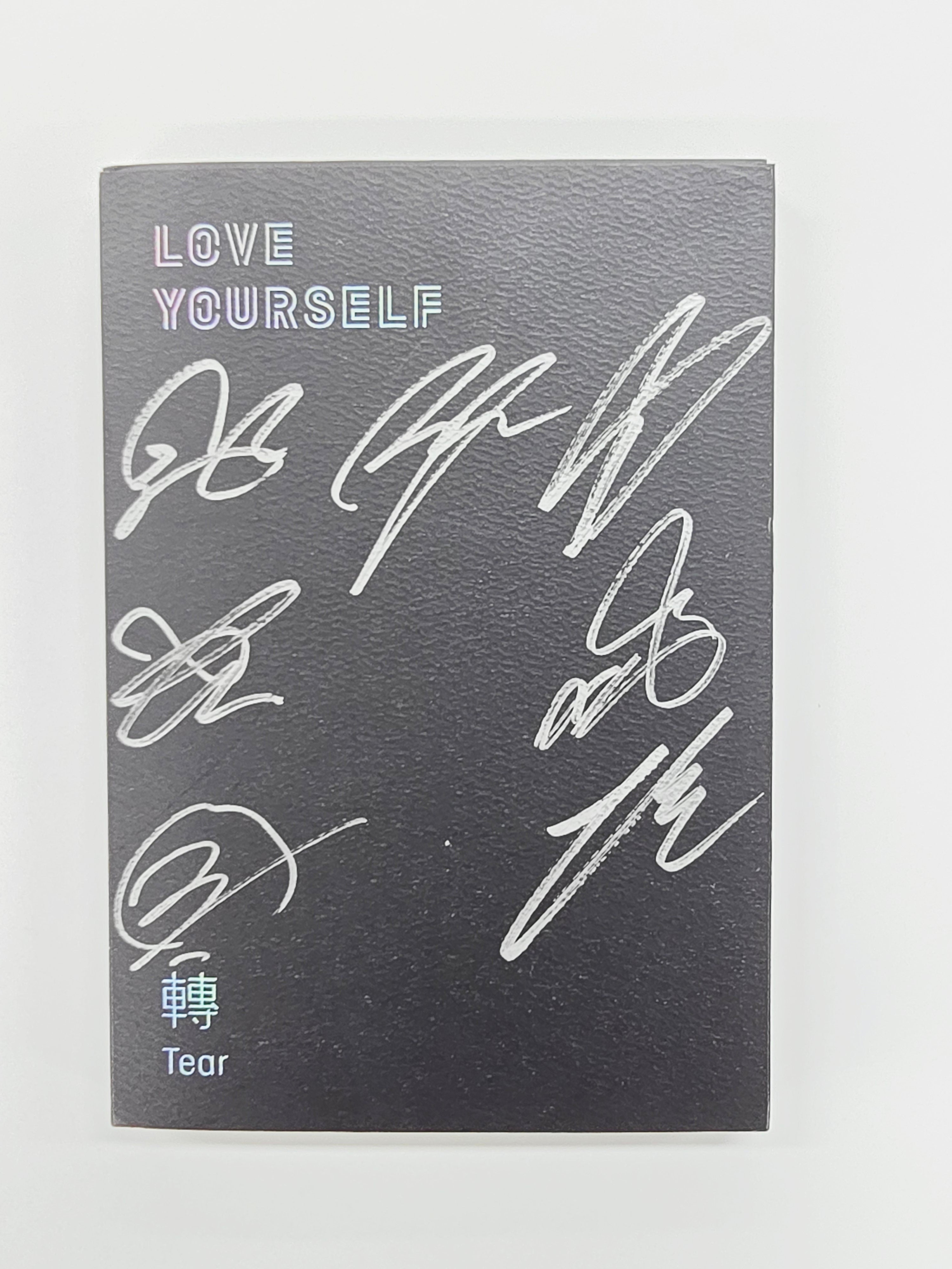 bts idol ファインアートプリント　30×40 限定品　完売品 BTS: Idol Fine Art Print by Sideshow | Sideshow Collectibles