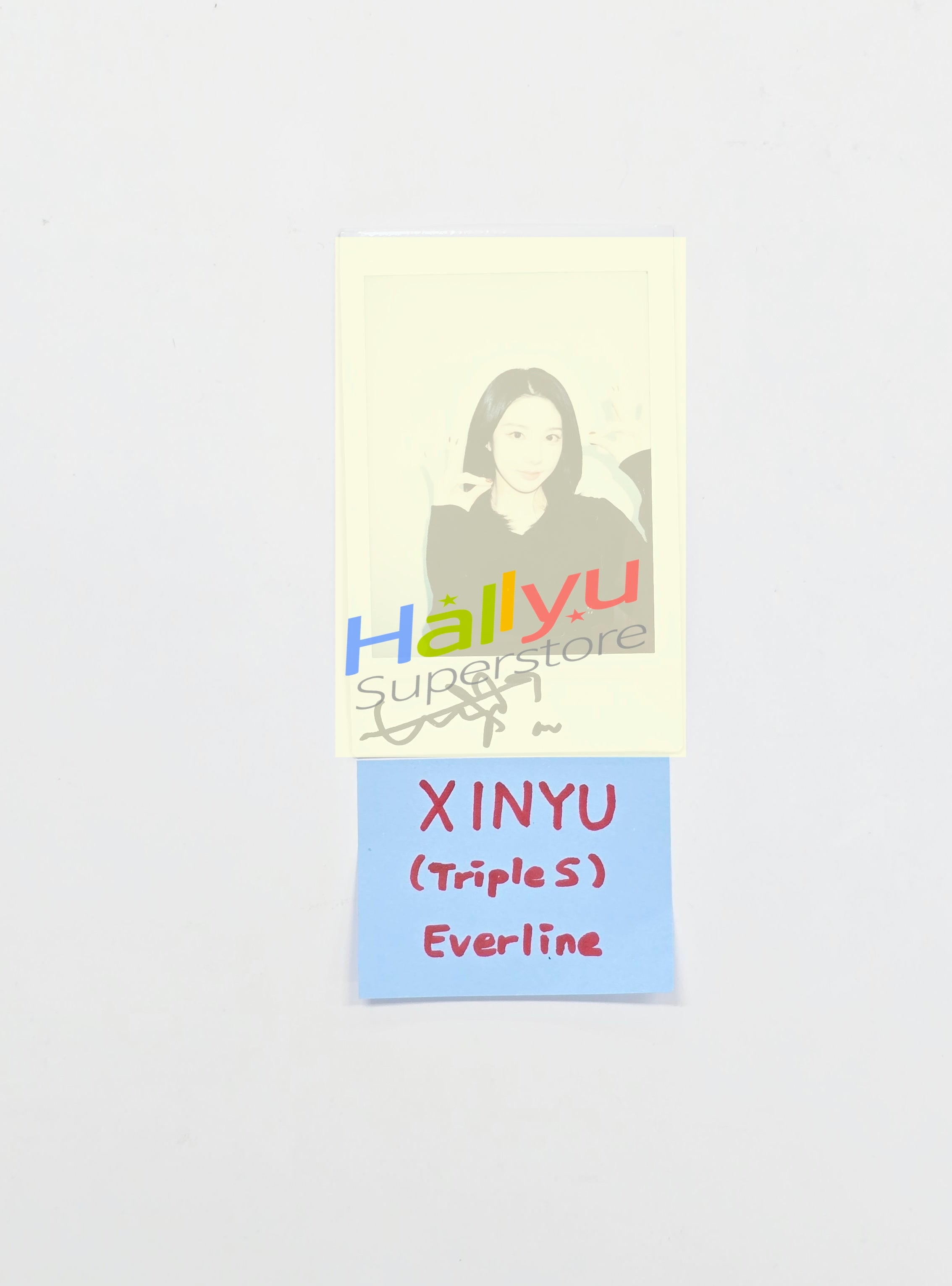 Polaroid - HALLYUSUPERSTORE – Page 4