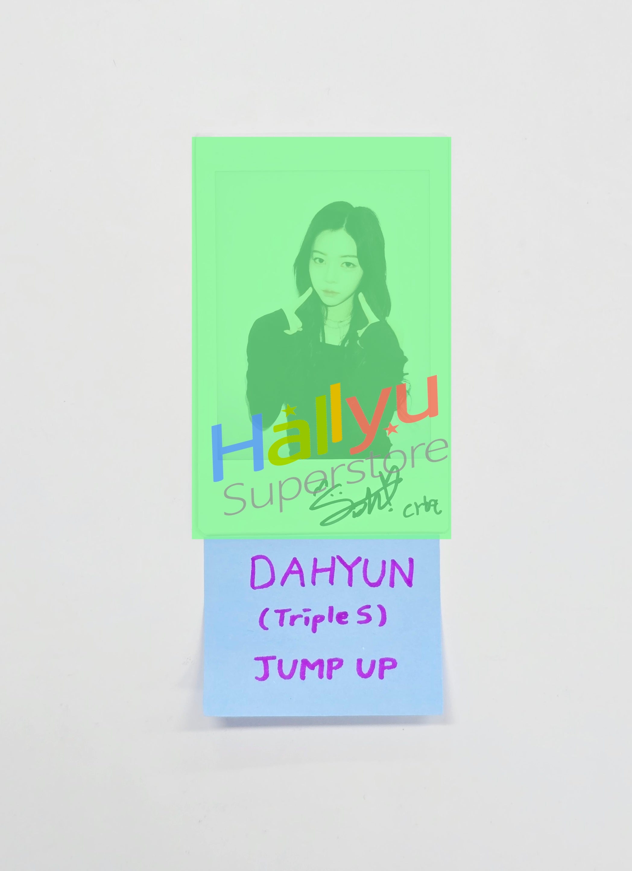Products – Page 424 – HALLYUSUPERSTORE
