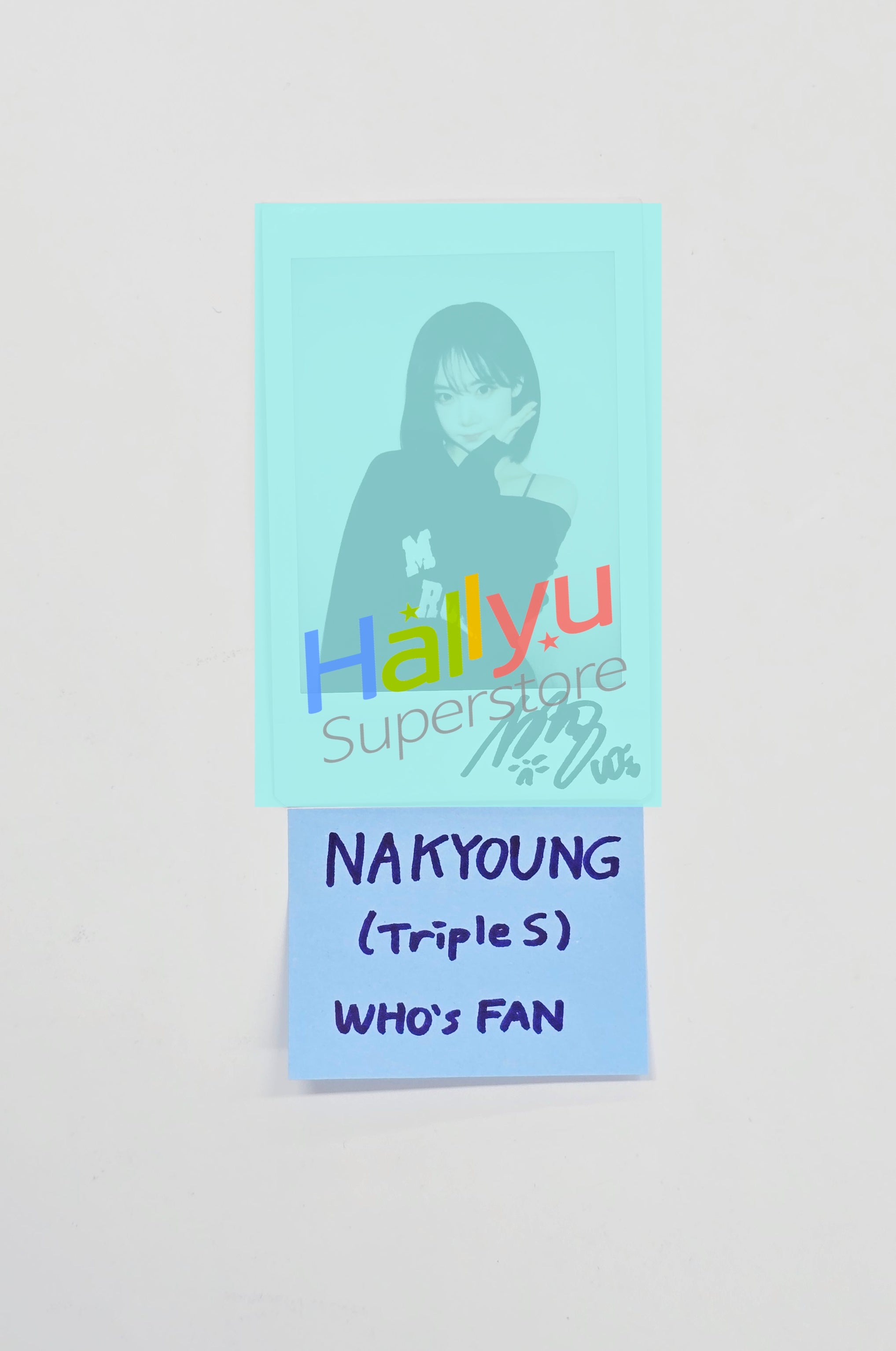 Polaroid - HALLYUSUPERSTORE – Page 4