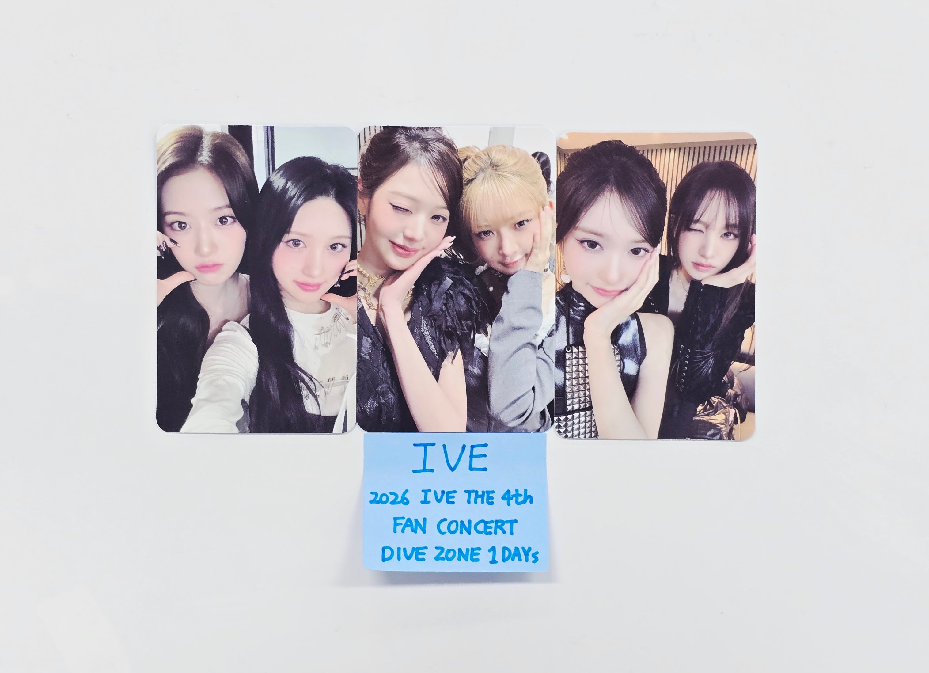 KakaoTalk_20260403_193538757_1
