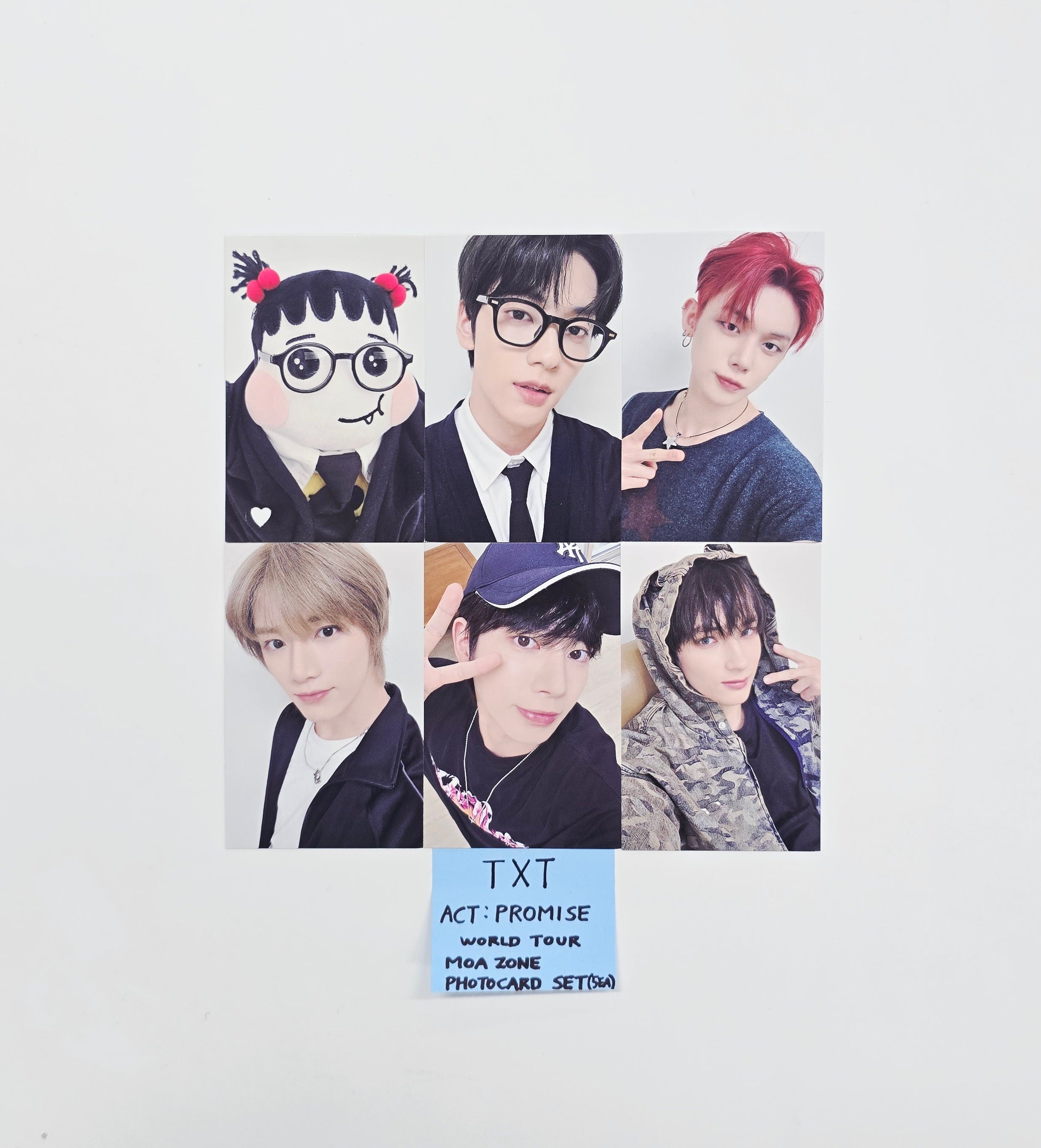 TXT - 
