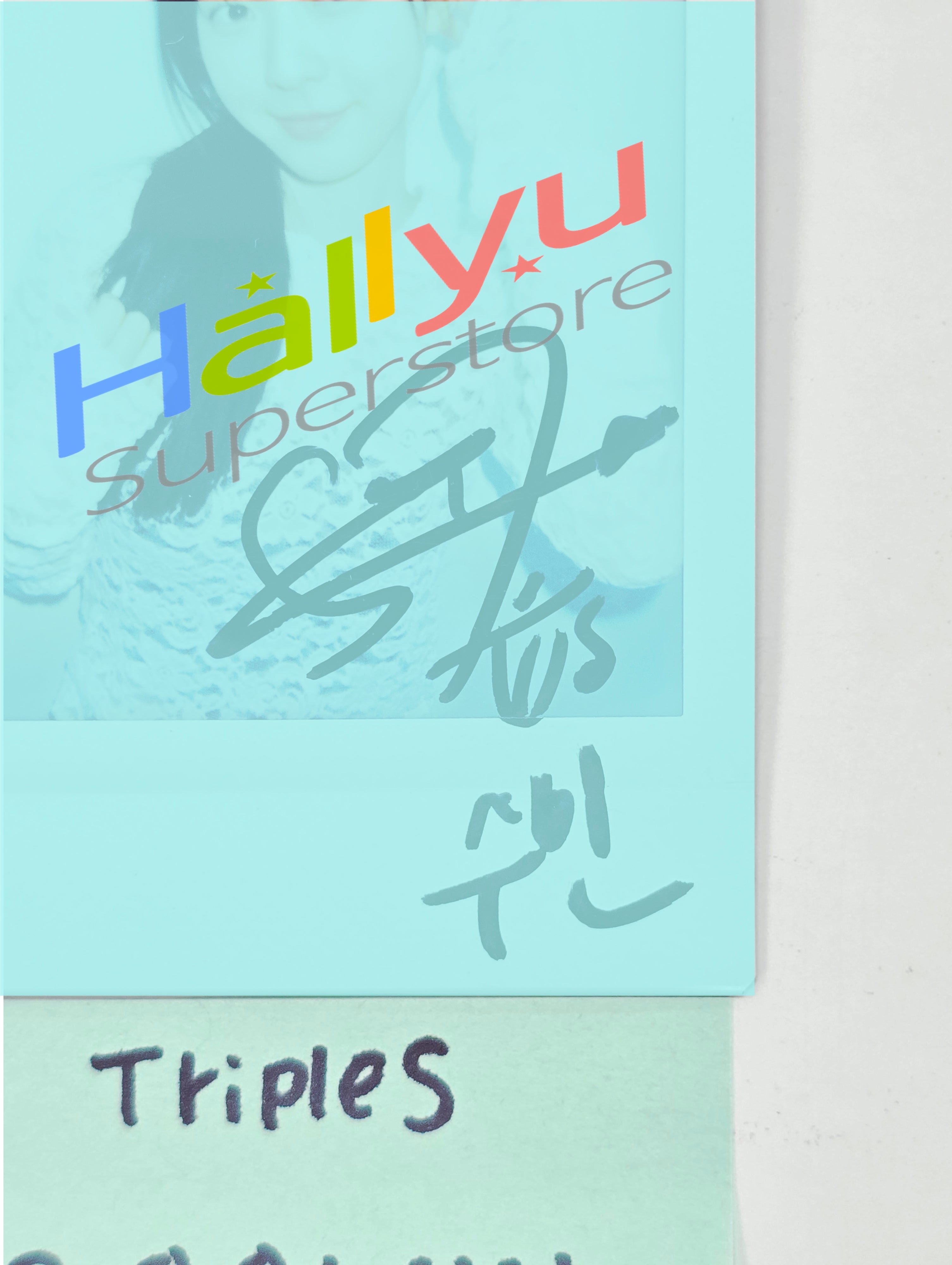 Polaroid - HALLYUSUPERSTORE – Page 3
