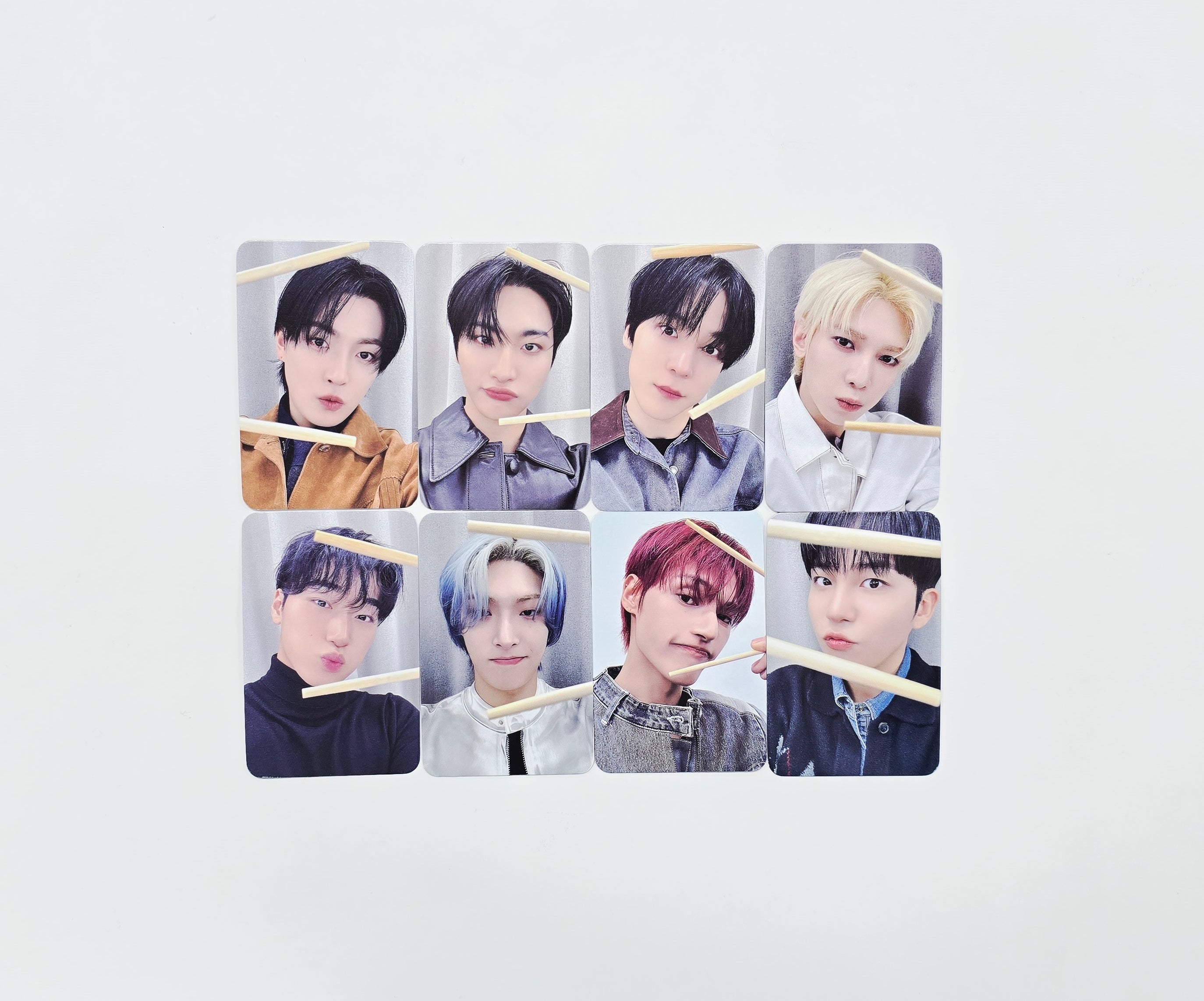 ATEEZ - HALLYUSUPERSTORE – Page 4