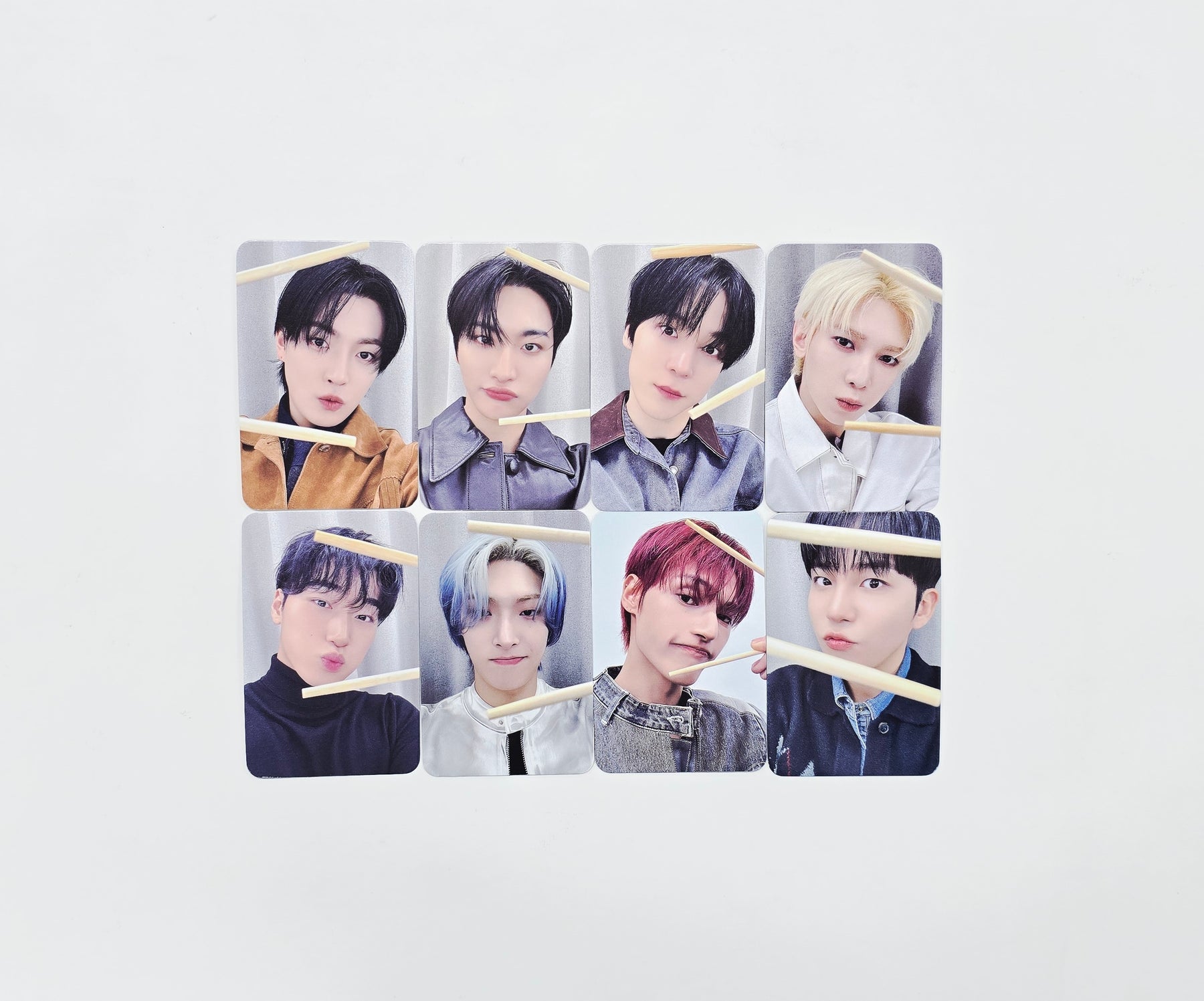 ATEEZ 