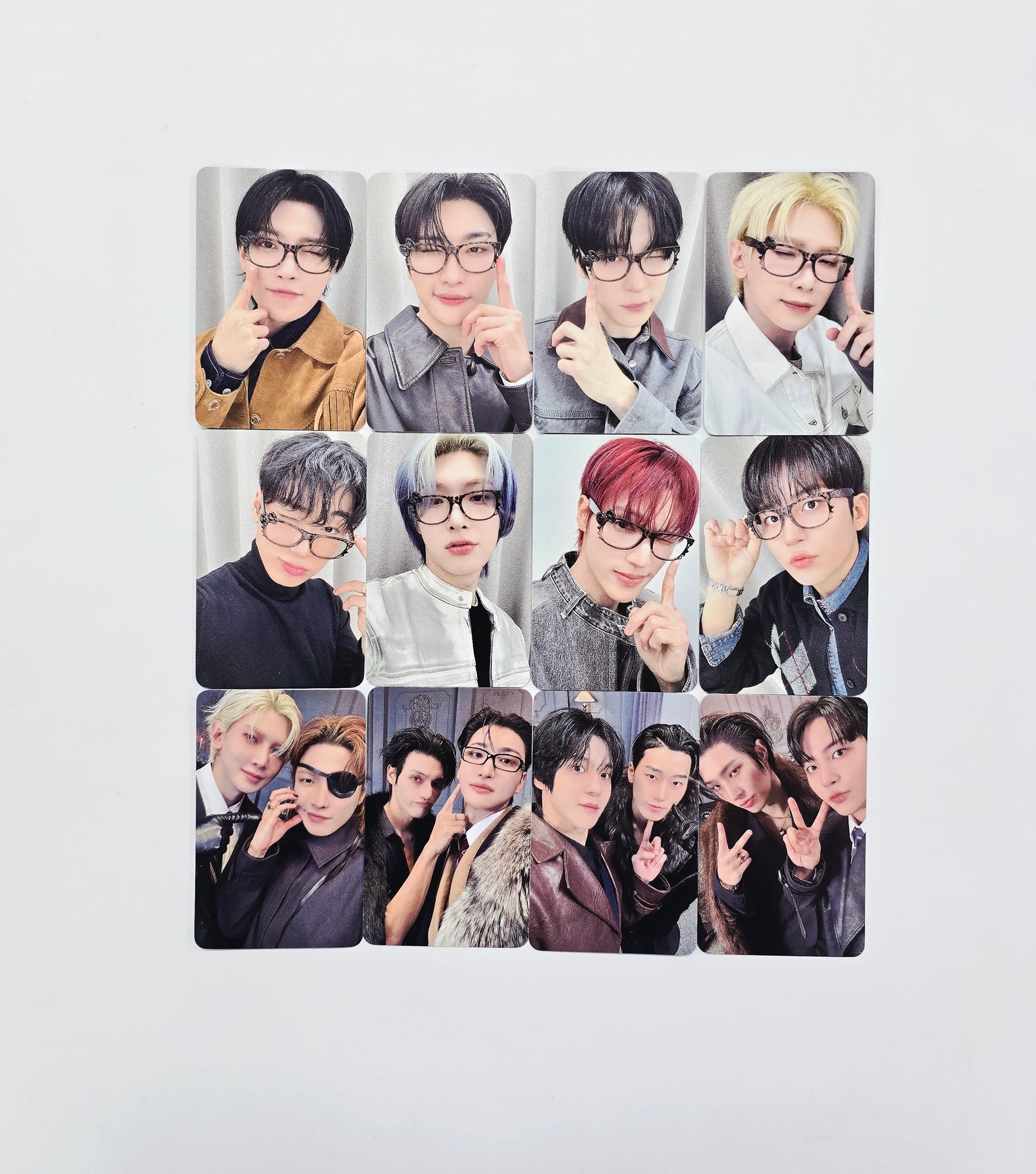 KakaoTalk_20260406_200339481_2