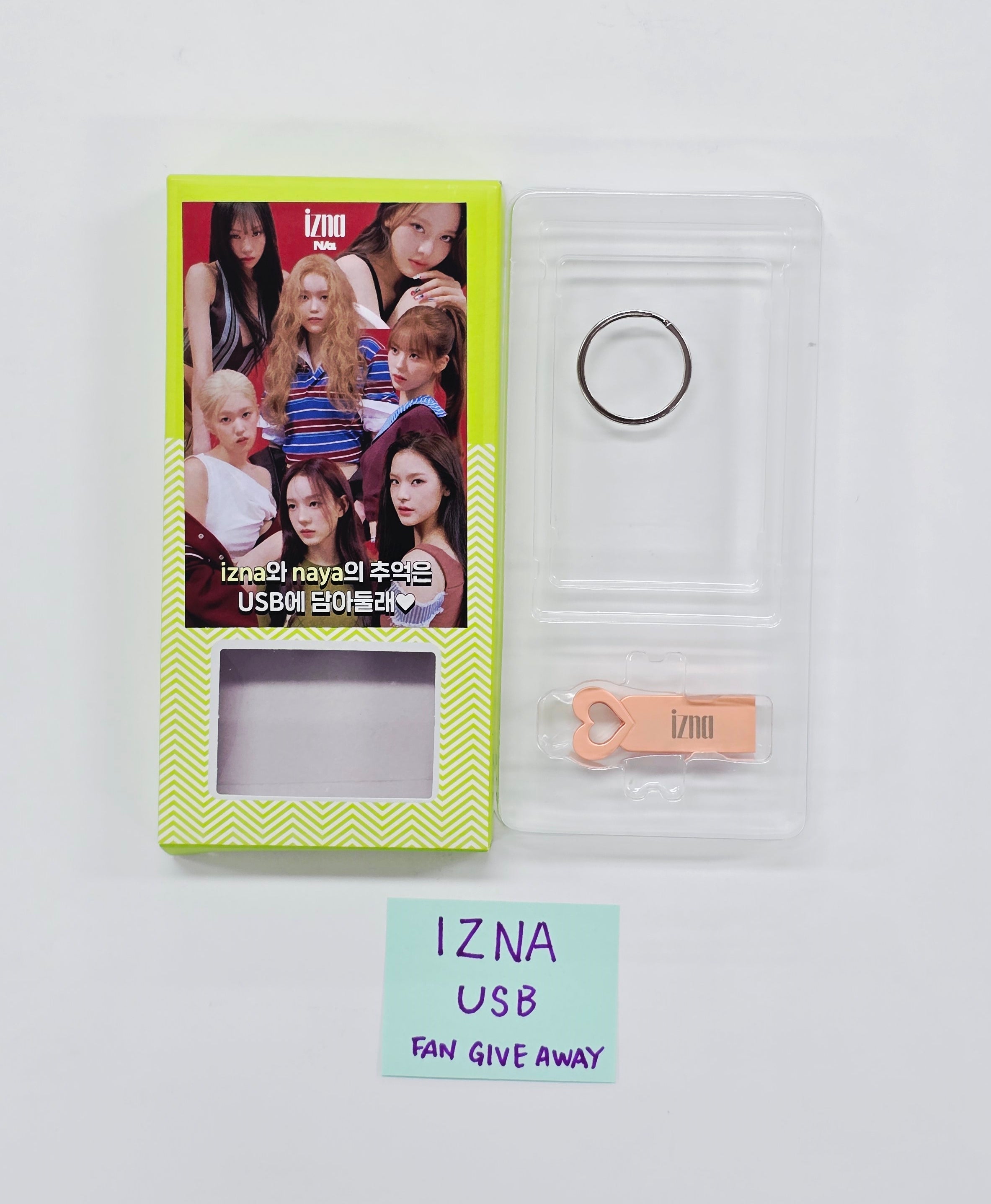 KakaoTalk_20260406_200339481_2
