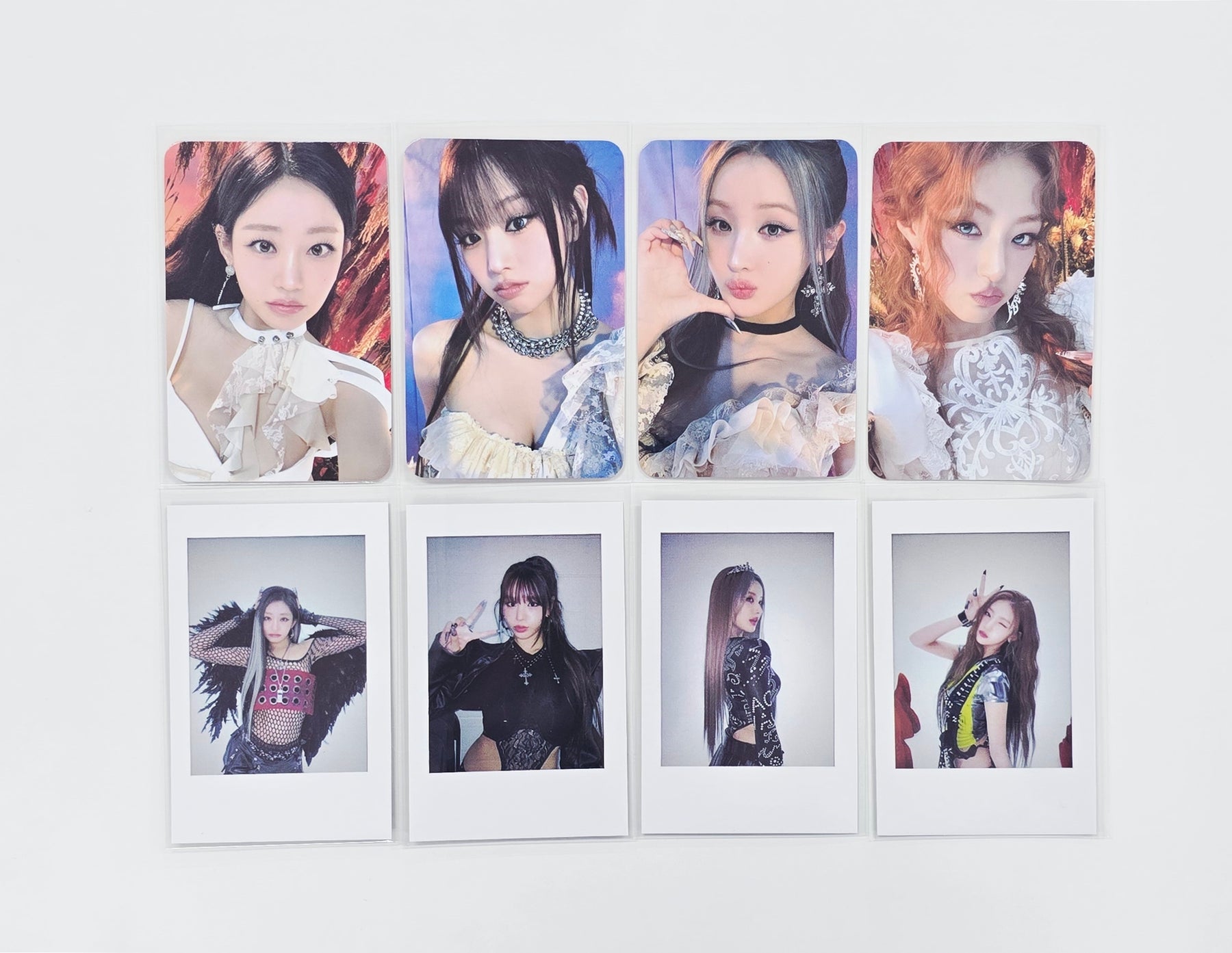 KakaoTalk_20260407_180326599_0