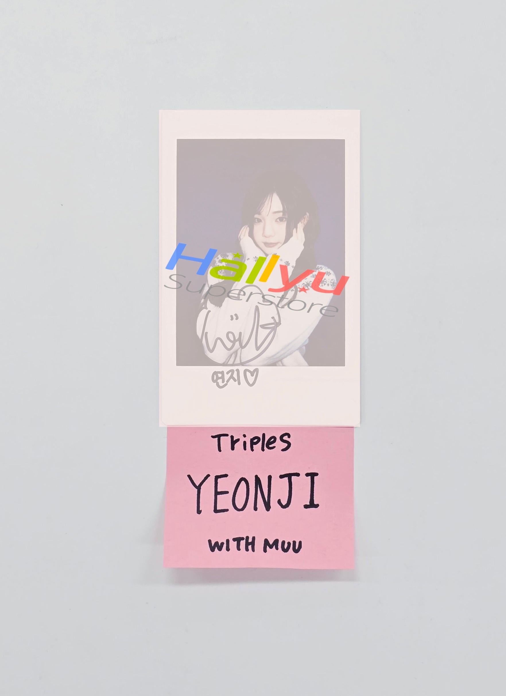 Polaroid - HALLYUSUPERSTORE – Page 3