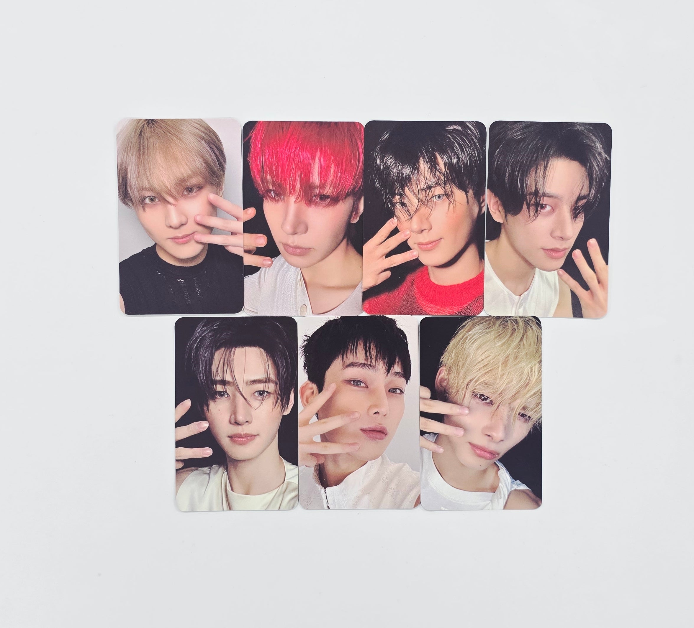 Enhypen - HALLYUSUPERSTORE