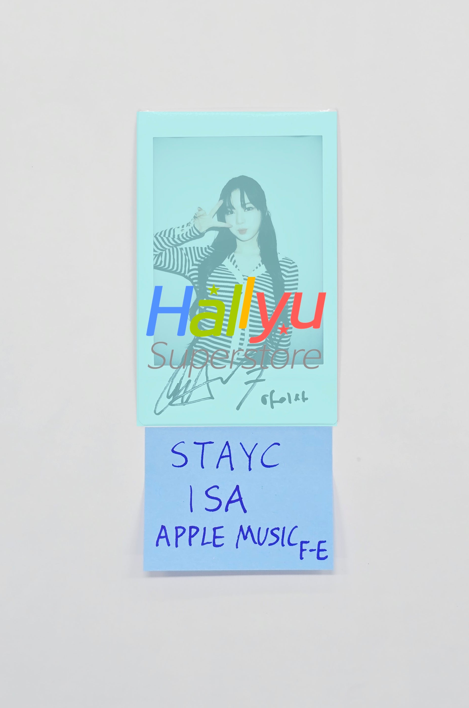 Polaroid - HALLYUSUPERSTORE – Page 3