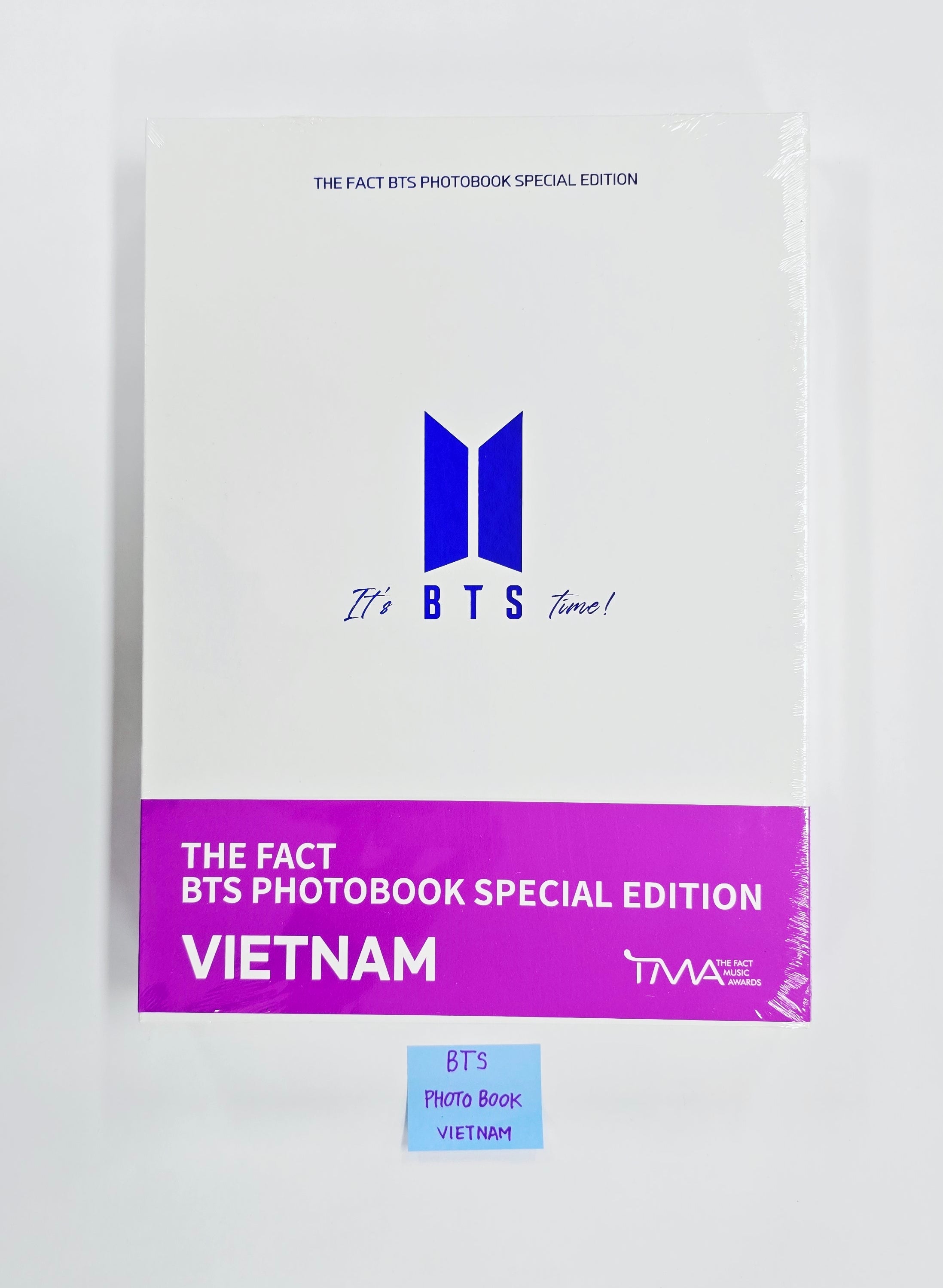 BTS - HALLYUSUPERSTORE – Page 3