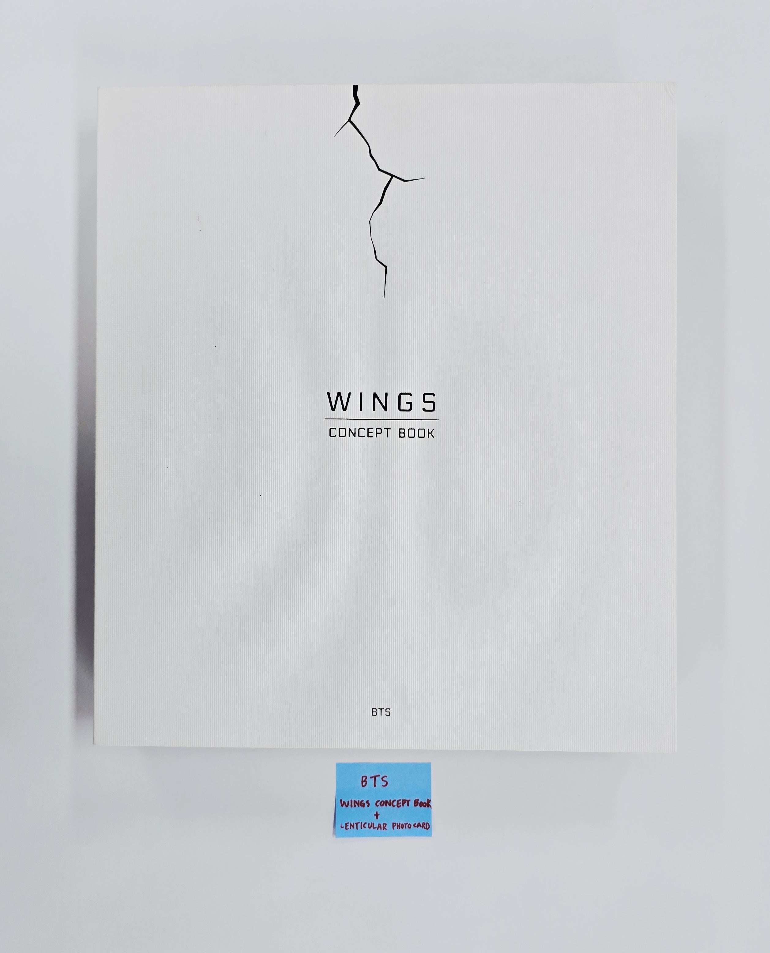 BTS - HALLYUSUPERSTORE – Page 3