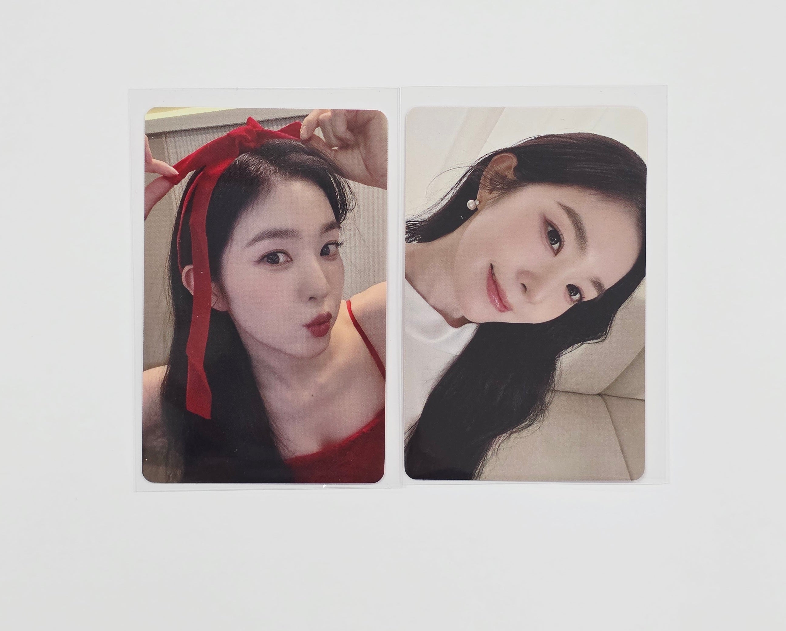 red velvet - HALLYUSUPERSTORE