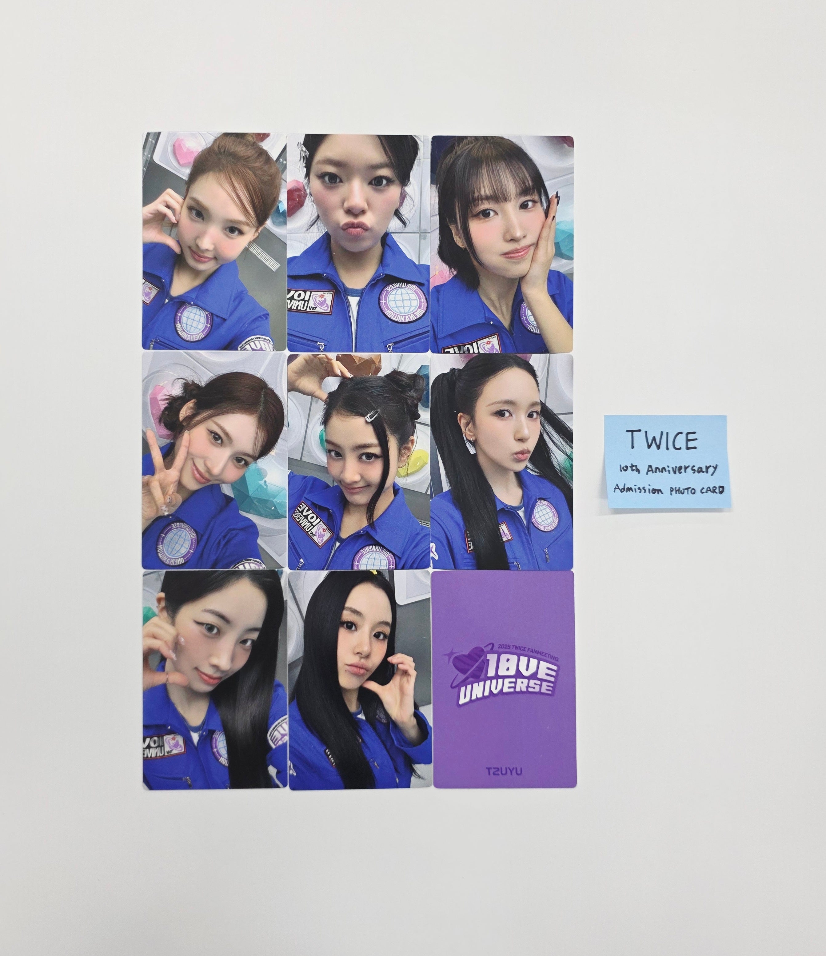 TWICE - HALLYUSUPERSTORE – Page 2