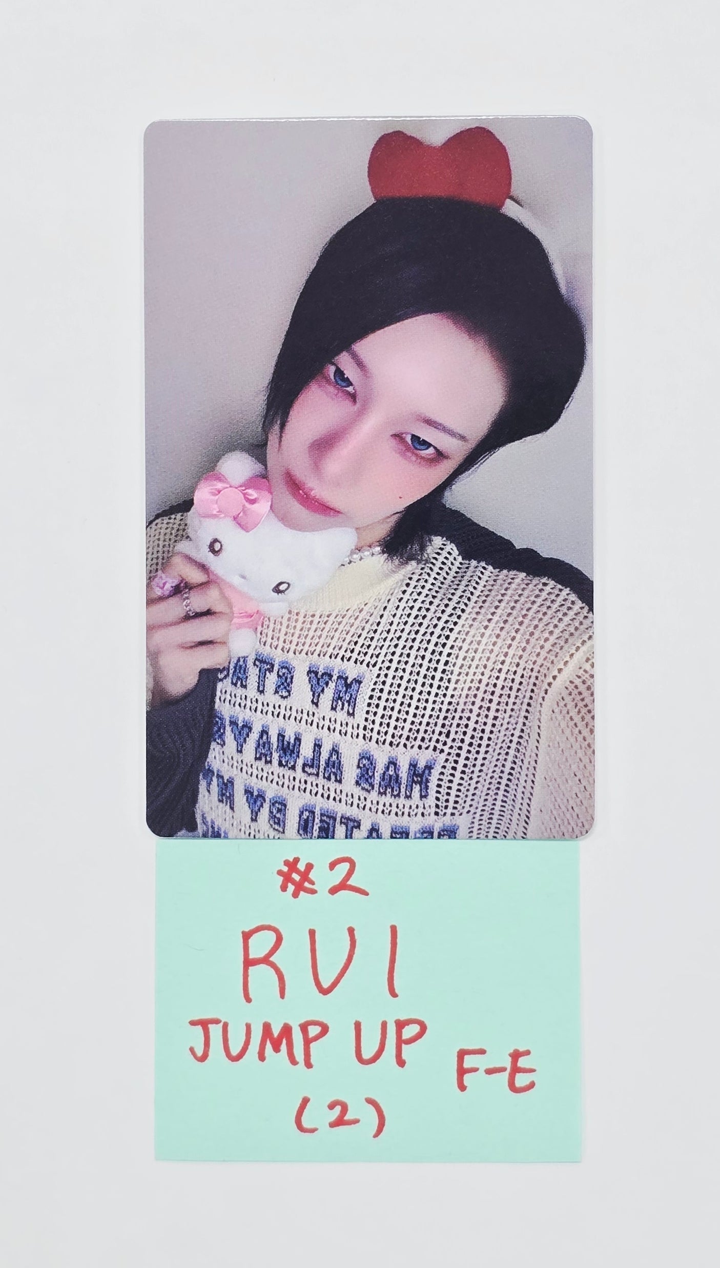 XLOV 