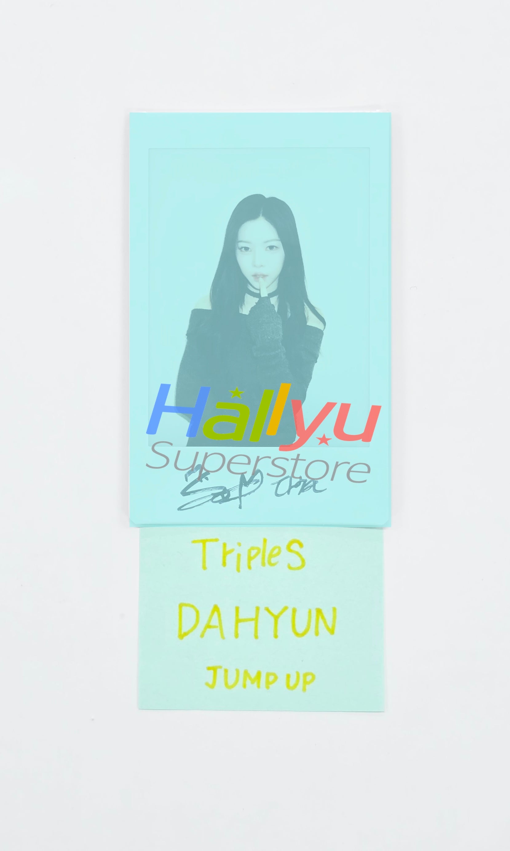 Polaroid - HALLYUSUPERSTORE – Page 4