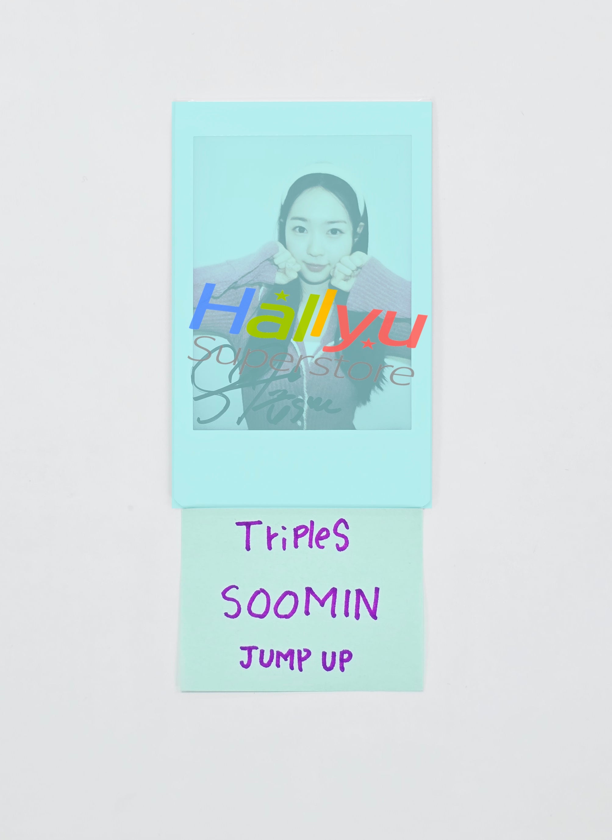 Polaroid - HALLYUSUPERSTORE – Page 3