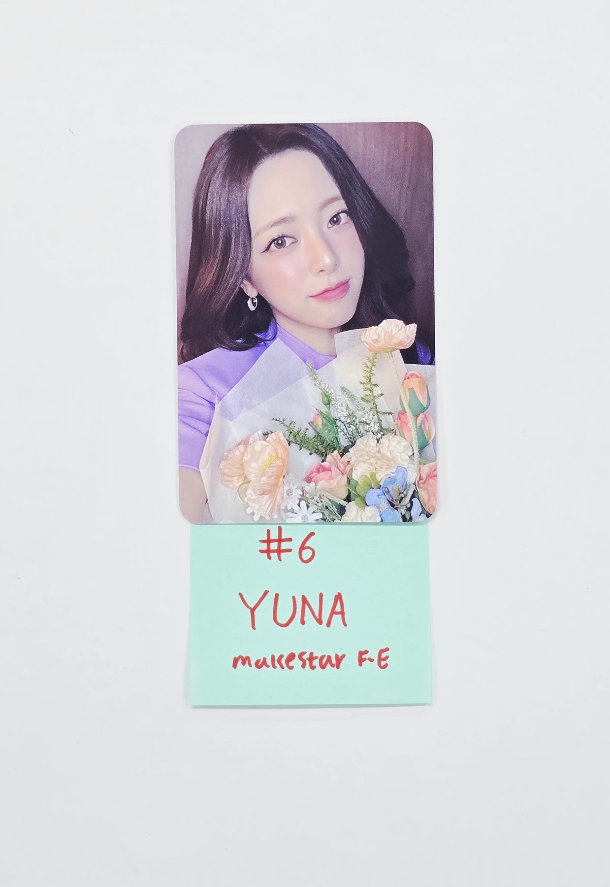 KakaoTalk_20260409_173851504_0