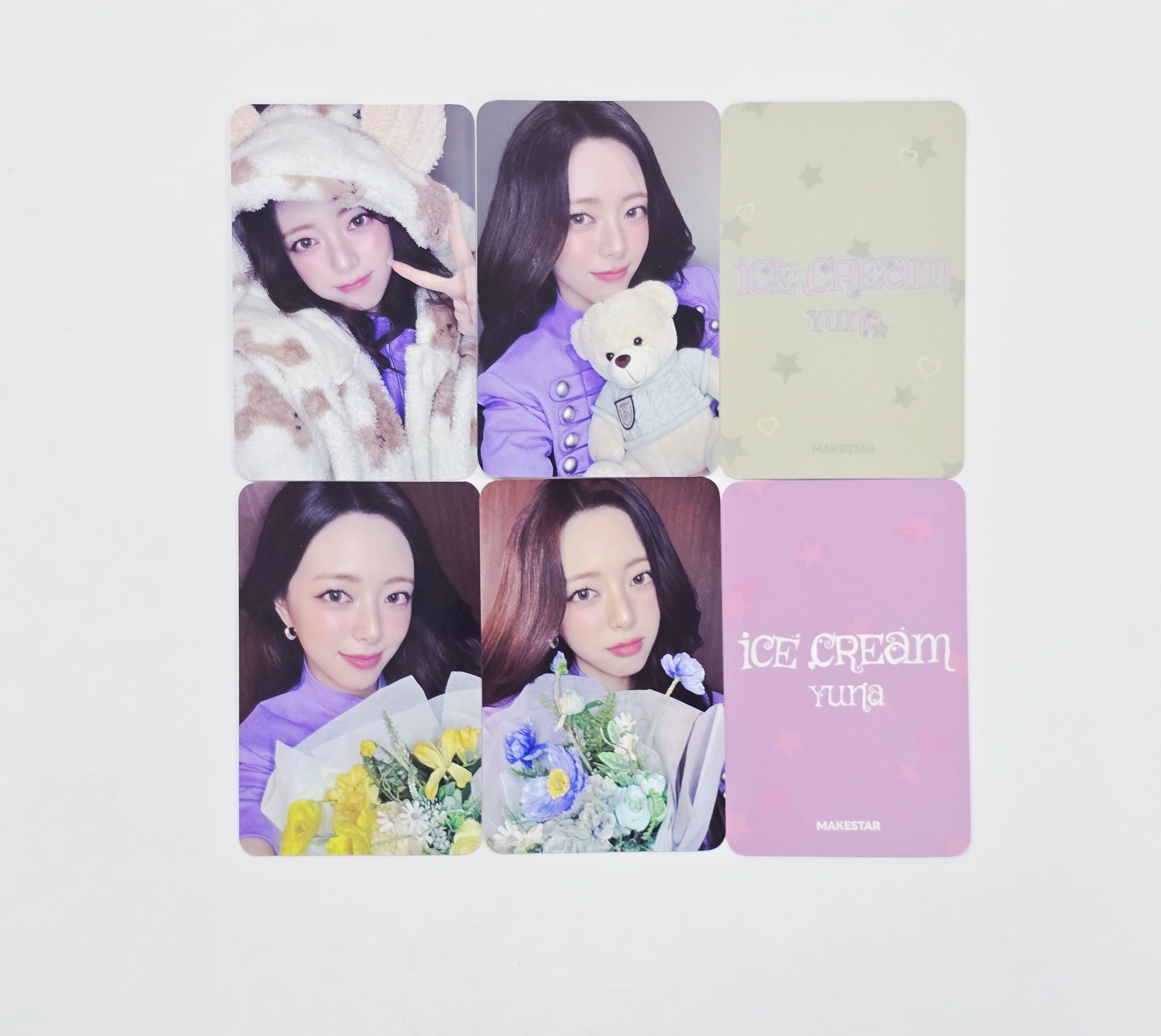 KakaoTalk_20260409_173851504_0
