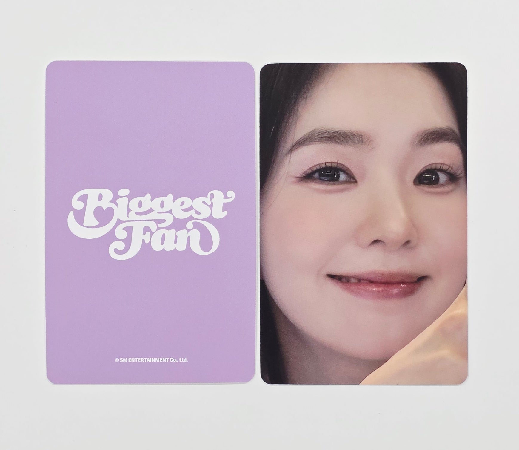 red velvet - HALLYUSUPERSTORE