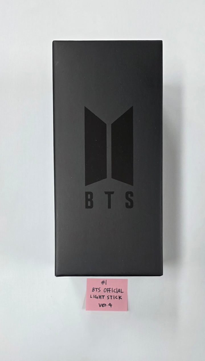 BTS - BTS World Tour "Arirang" in Goyang Official MD [26.04.11]