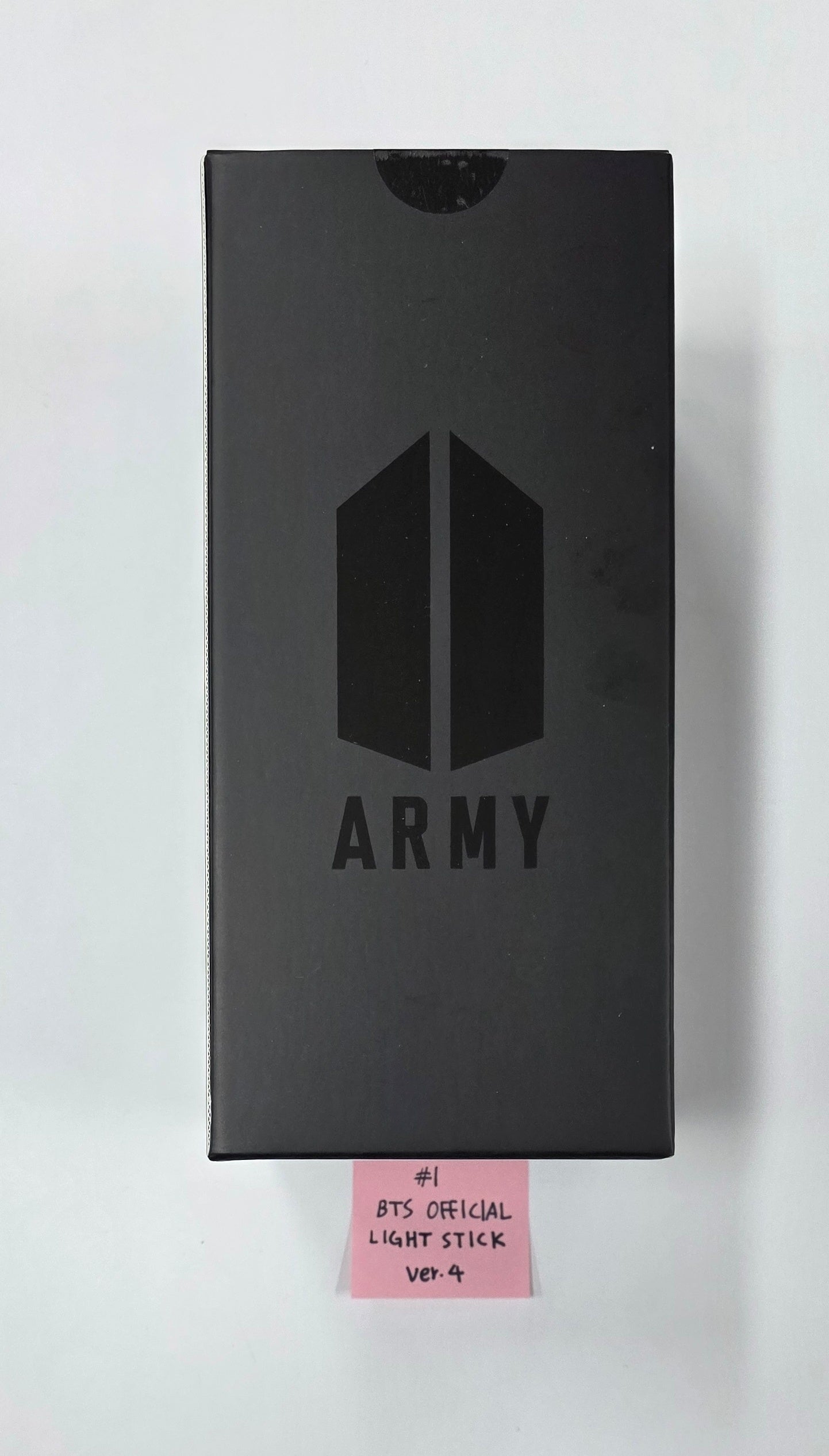 BTS - BTS World Tour 