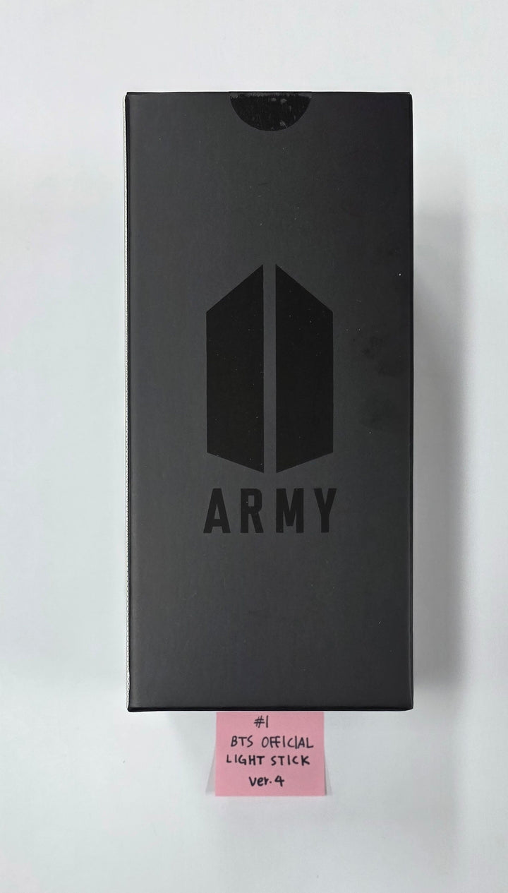 BTS - BTS World Tour "Arirang" in Goyang Official MD [26.04.11]