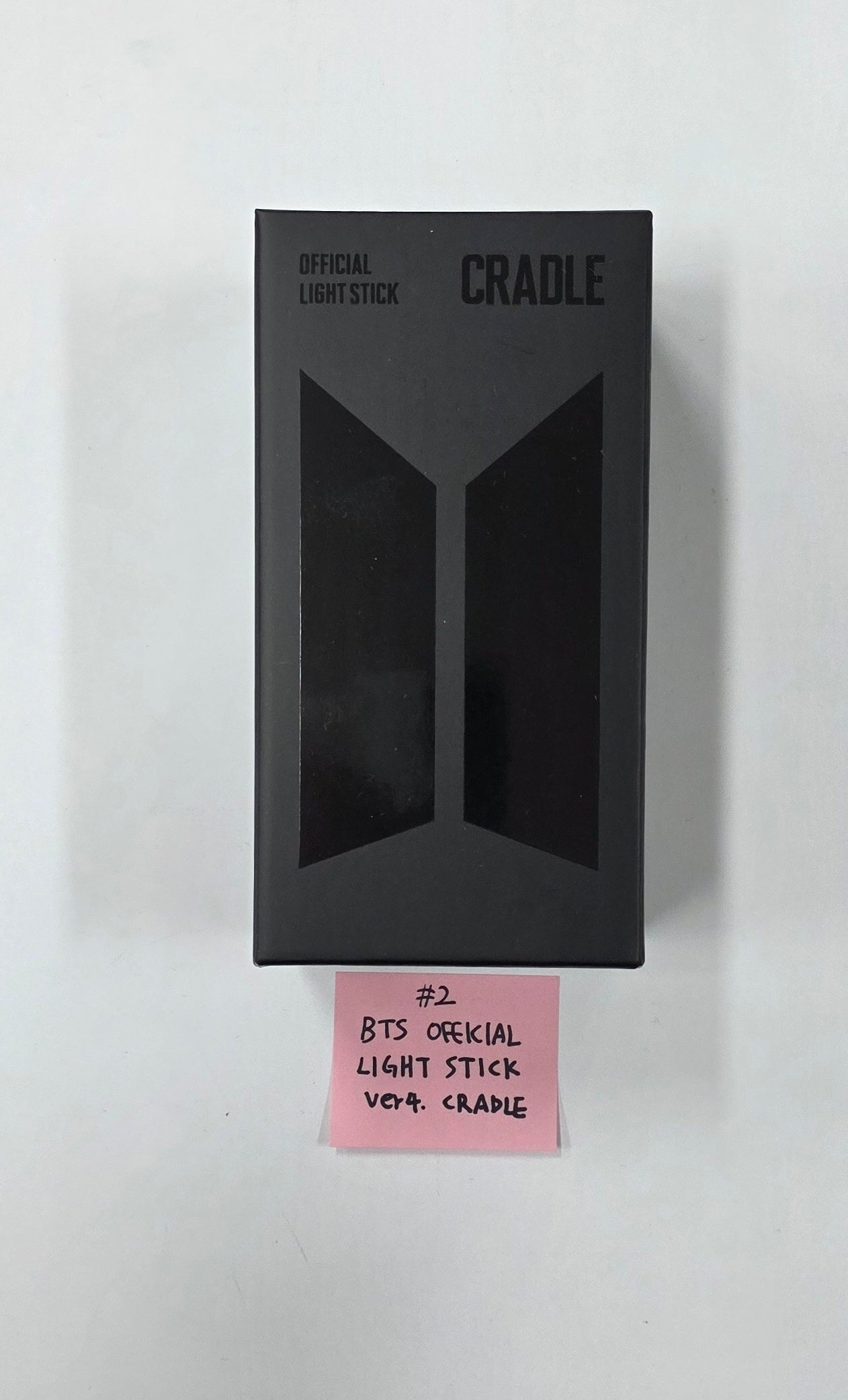 BTS - BTS World Tour 