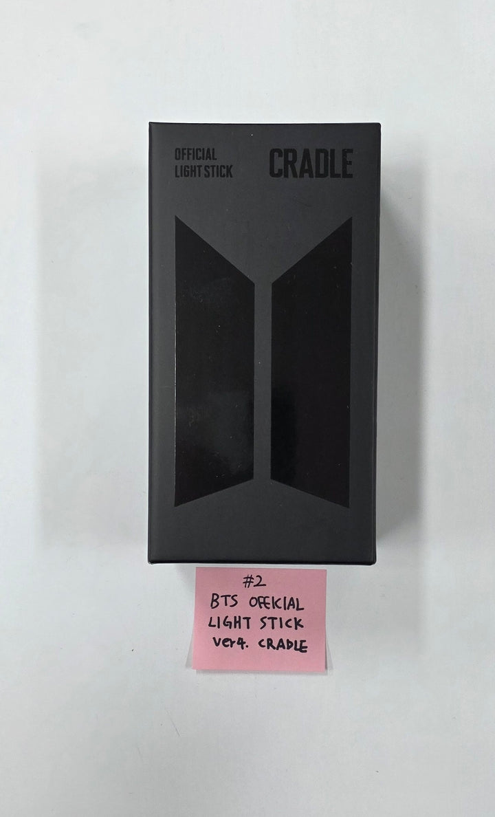 BTS - BTS World Tour "Arirang" in Goyang Official MD [26.04.11]