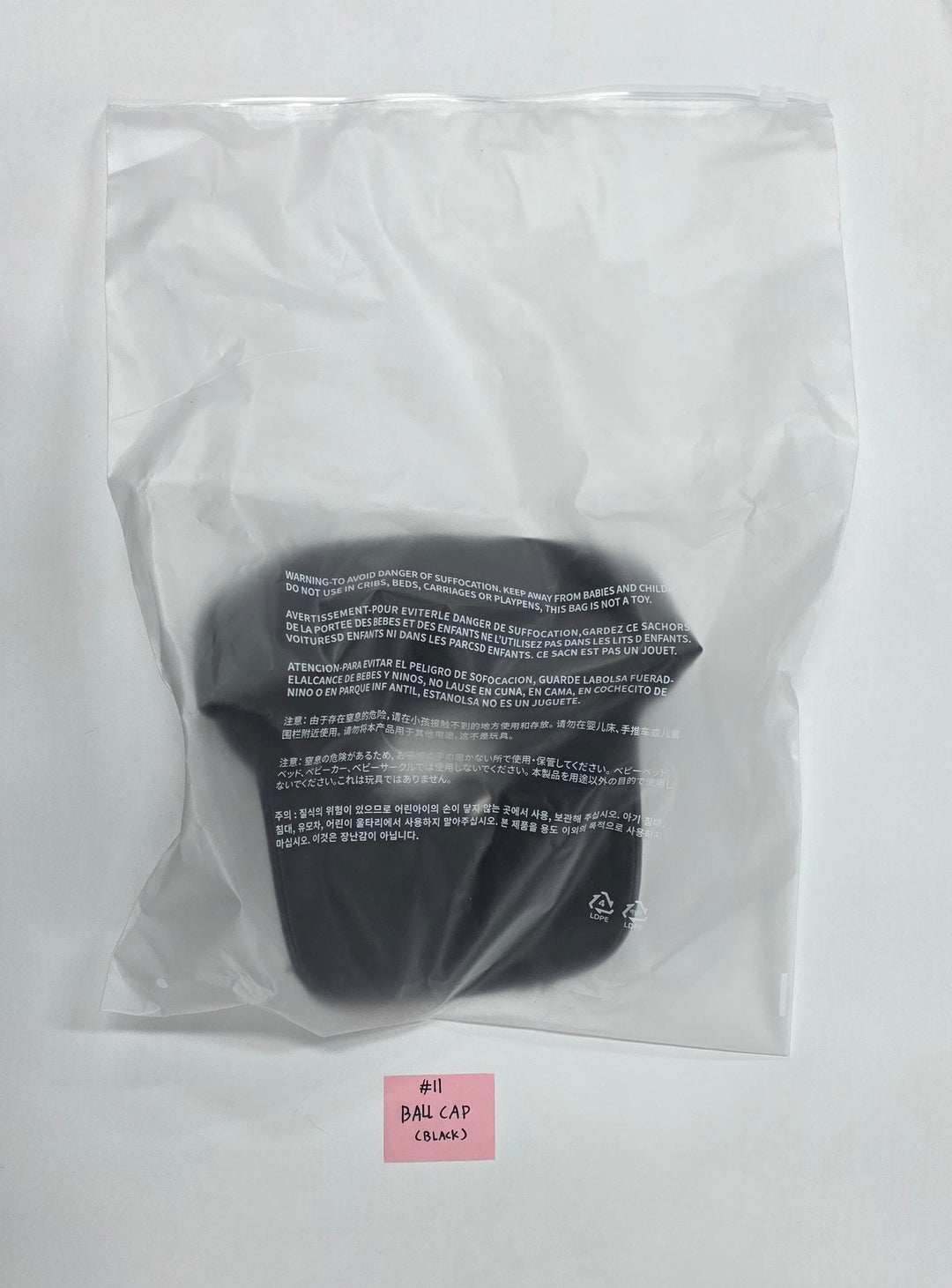 BTS - BTS World Tour "Arirang" in Goyang Official MD [26.04.11]