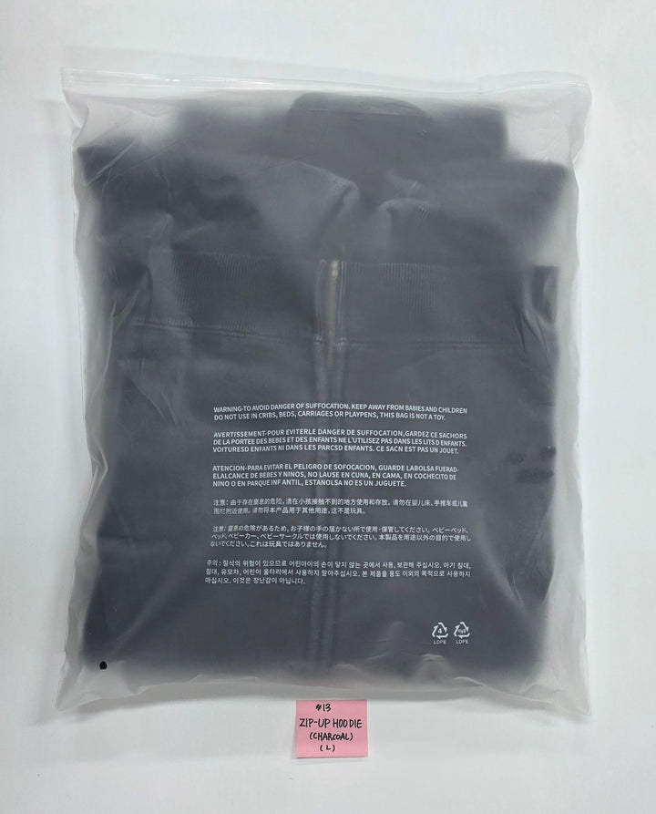 BTS - BTS World Tour "Arirang" in Goyang Official MD [26.04.11]