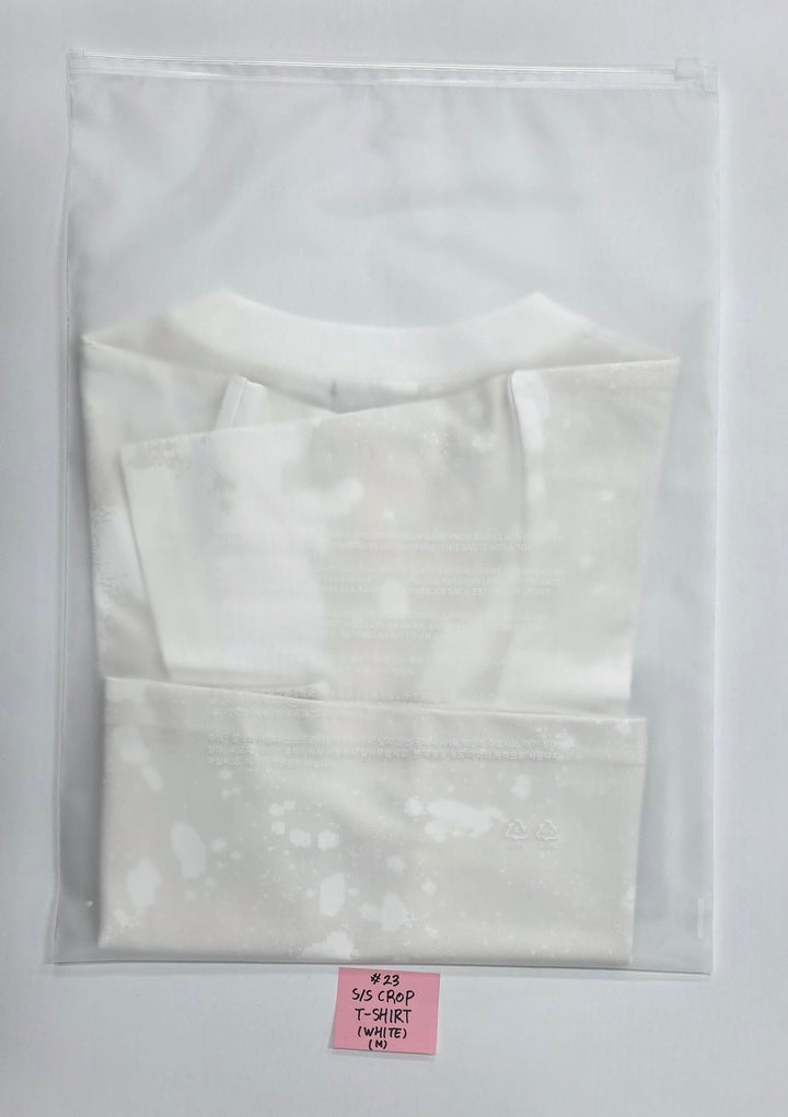 BTS - BTS World Tour "Arirang" in Goyang Official MD [26.04.11]