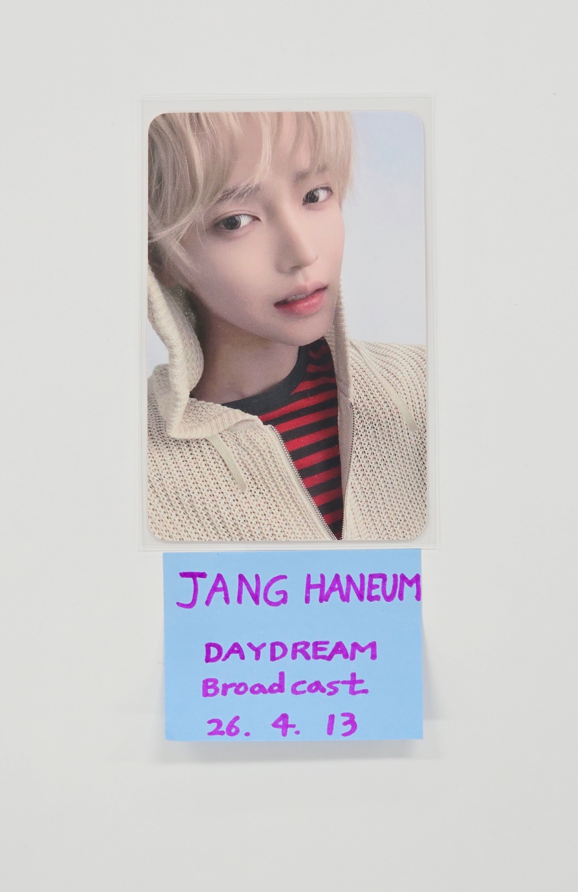 New Items - HALLYUSUPERSTORE – Page 30