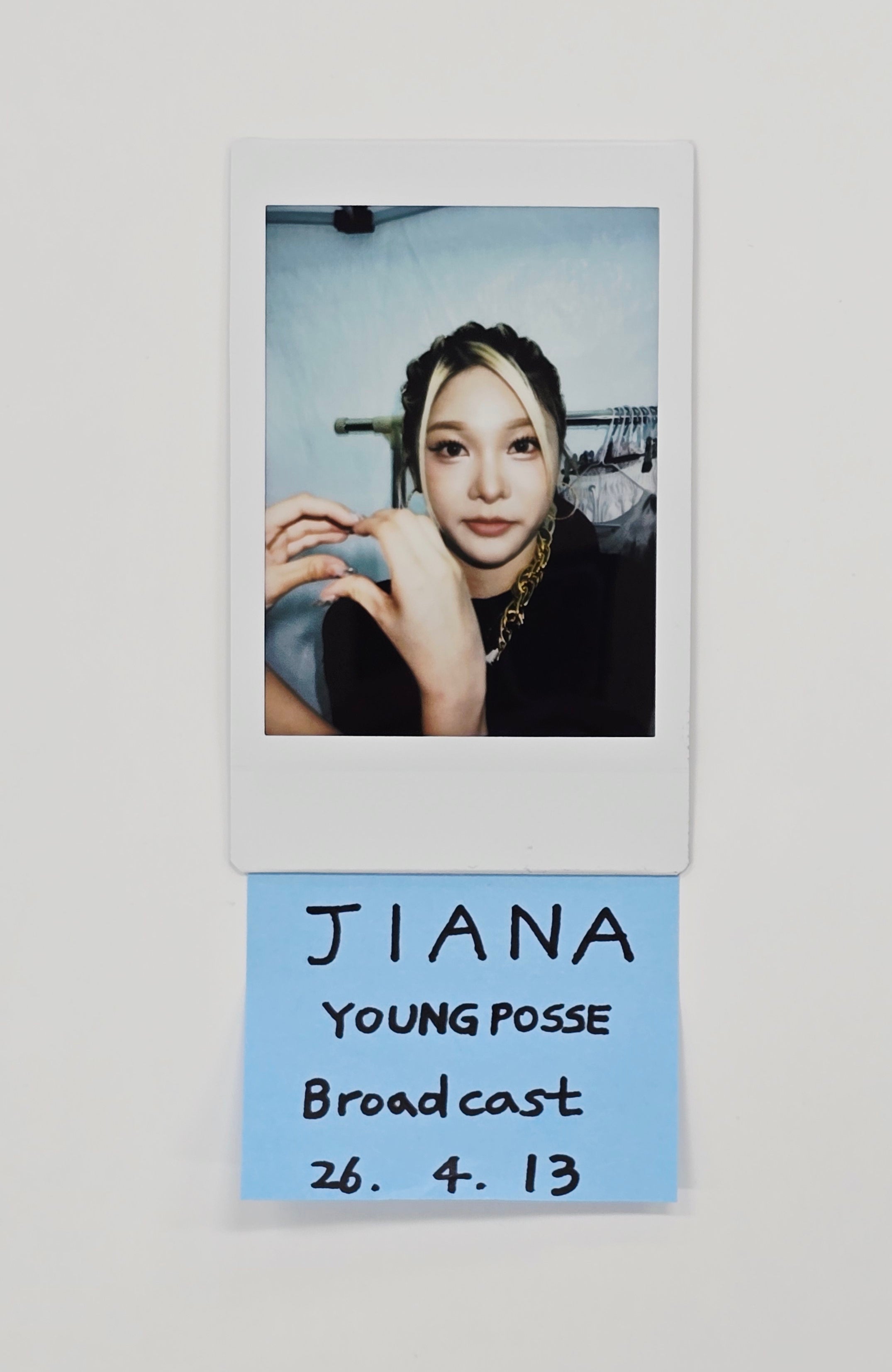 Polaroid - HALLYUSUPERSTORE – Page 2