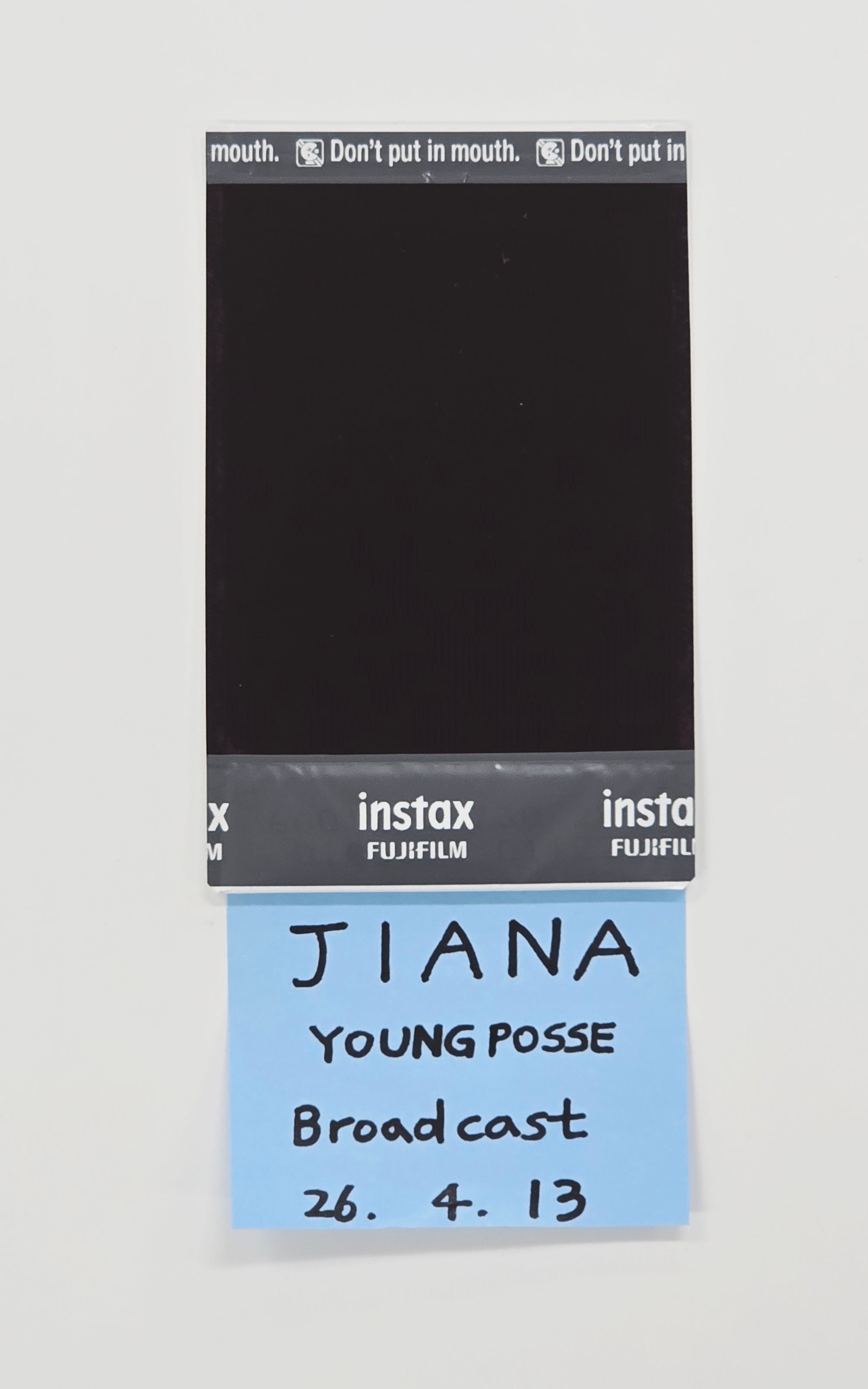 Polaroid - HALLYUSUPERSTORE – Page 3