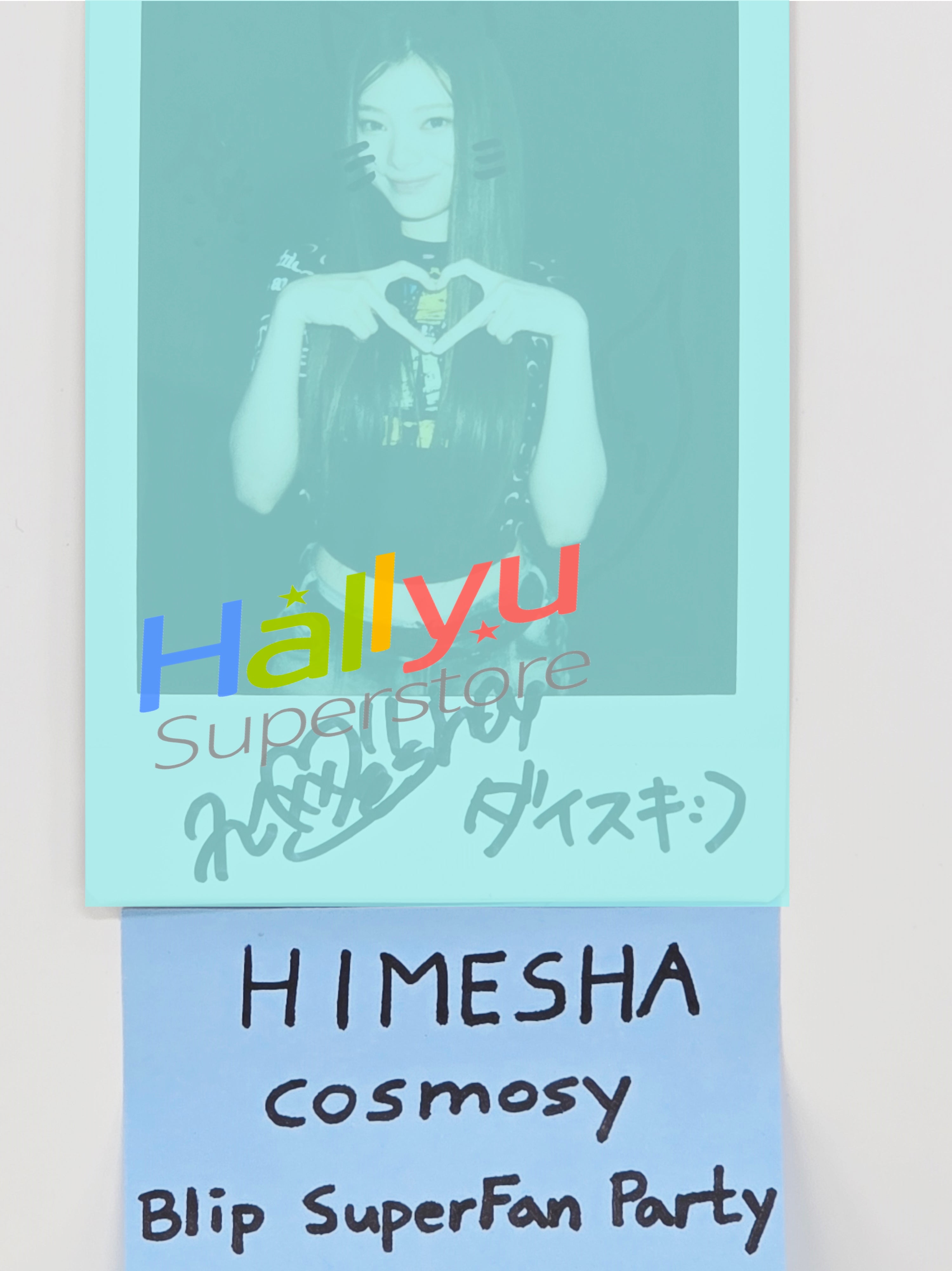 Polaroid - HALLYUSUPERSTORE – Page 3