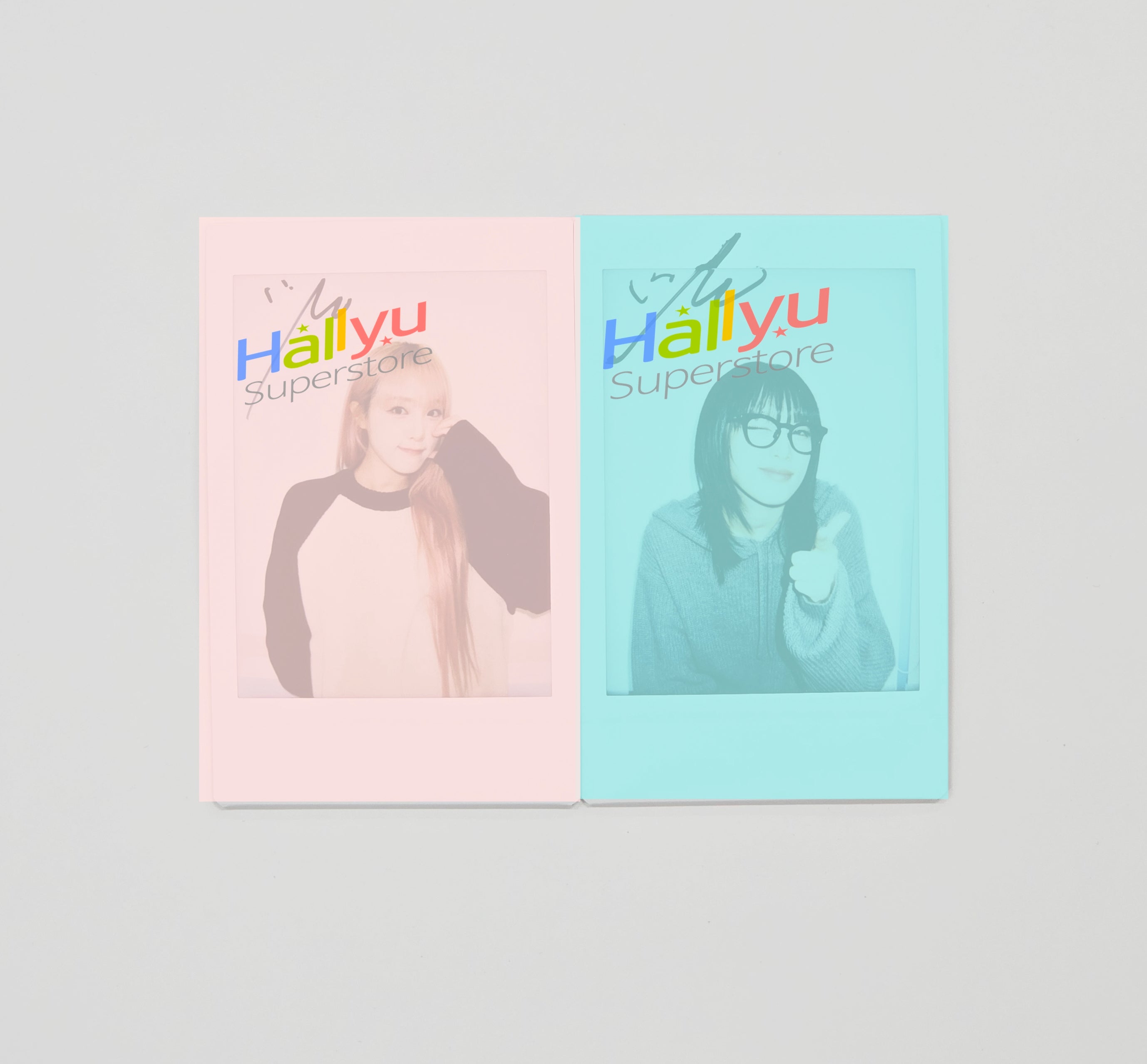 Polaroid - HALLYUSUPERSTORE – Page 3