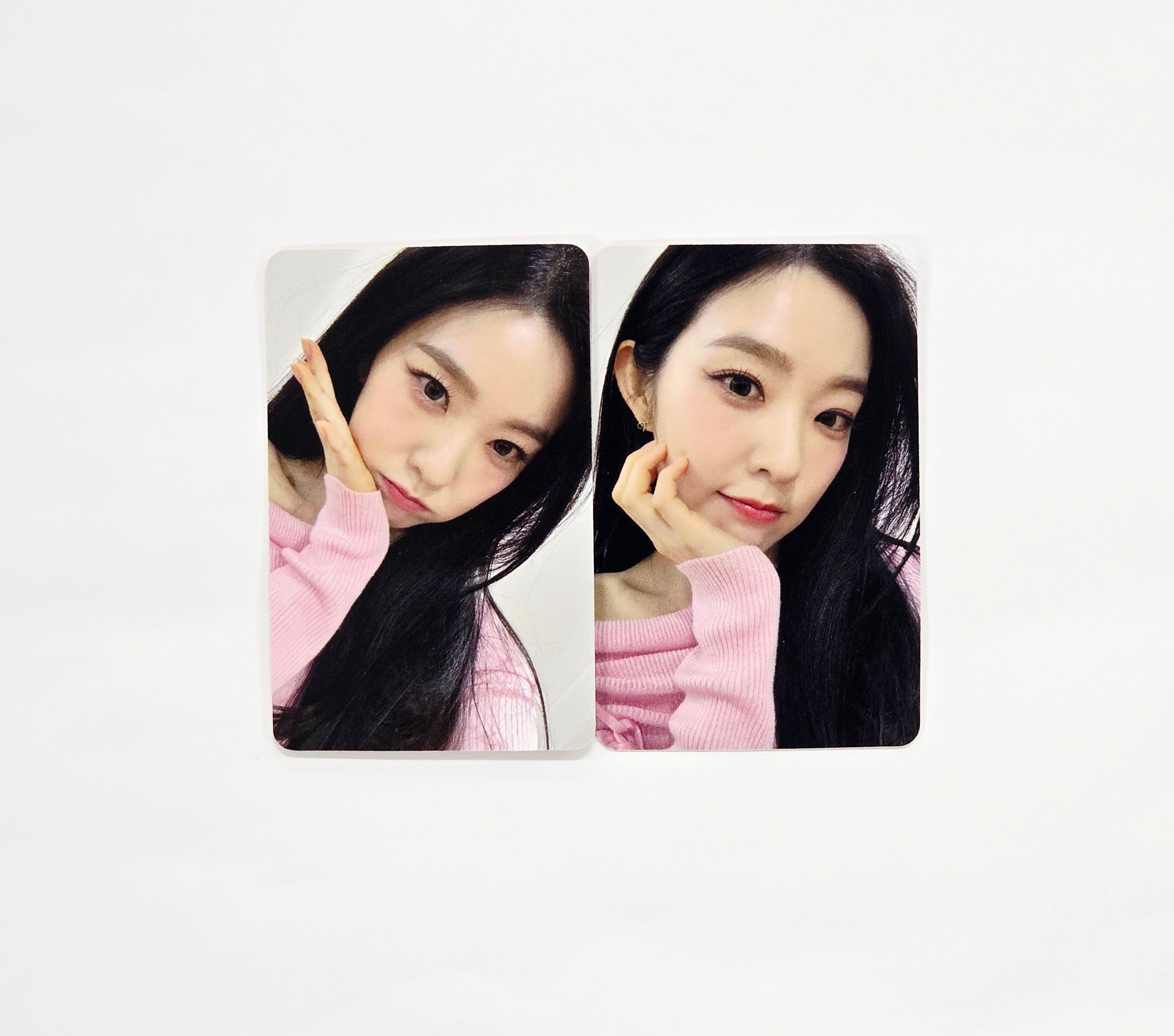 red velvet - HALLYUSUPERSTORE