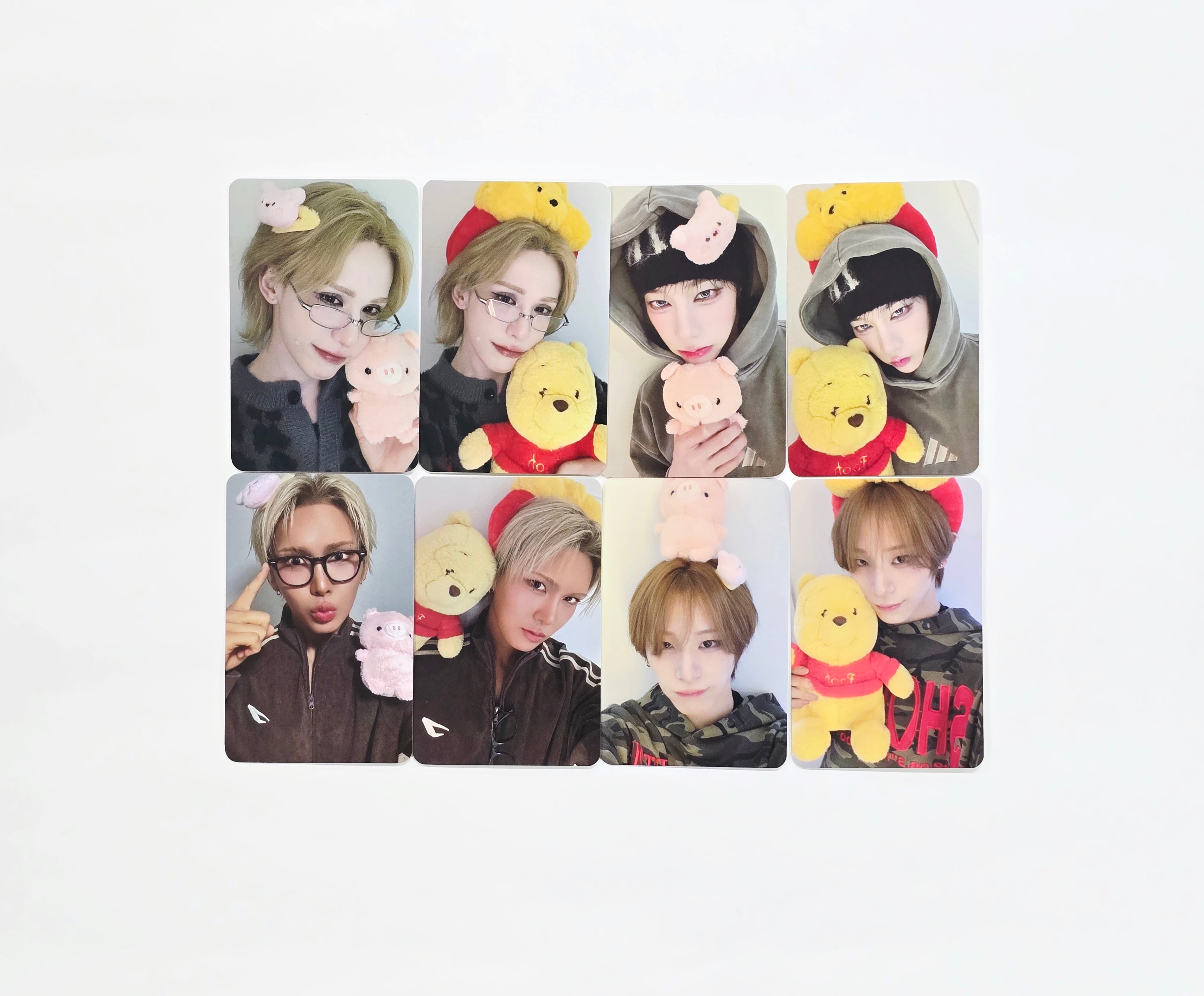 XLOV – HALLYUSUPERSTORE
