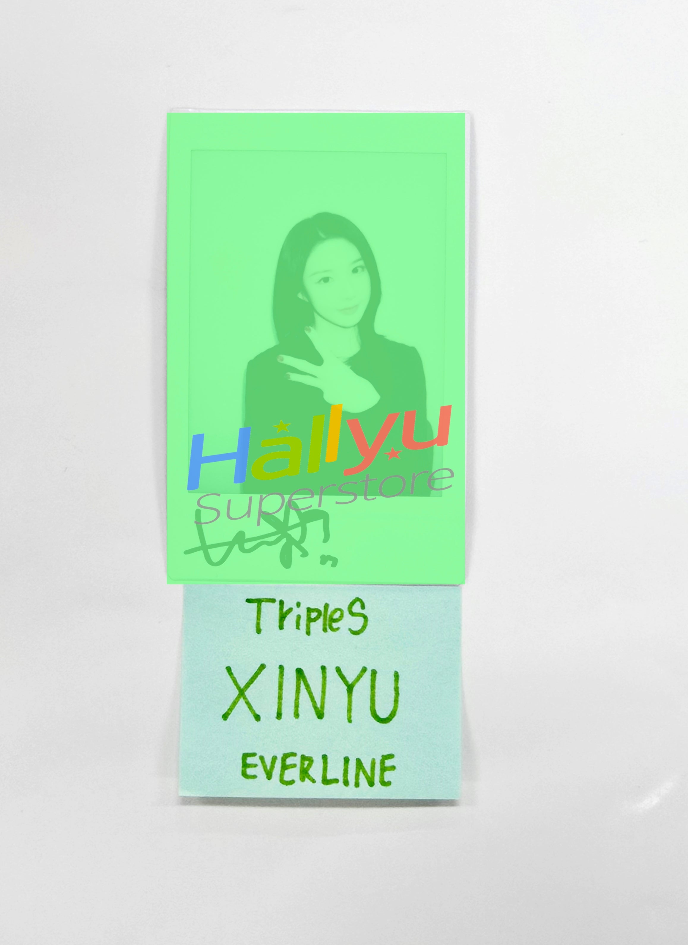 New Items - HALLYUSUPERSTORE – Page 17