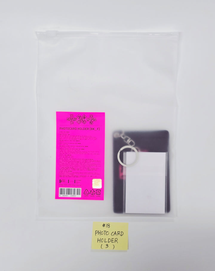 TXT "7TH YEAR: 가시덤불에 잠시 바람이 멈췄을 때" - POP-UP Store MD [26.04.14]
