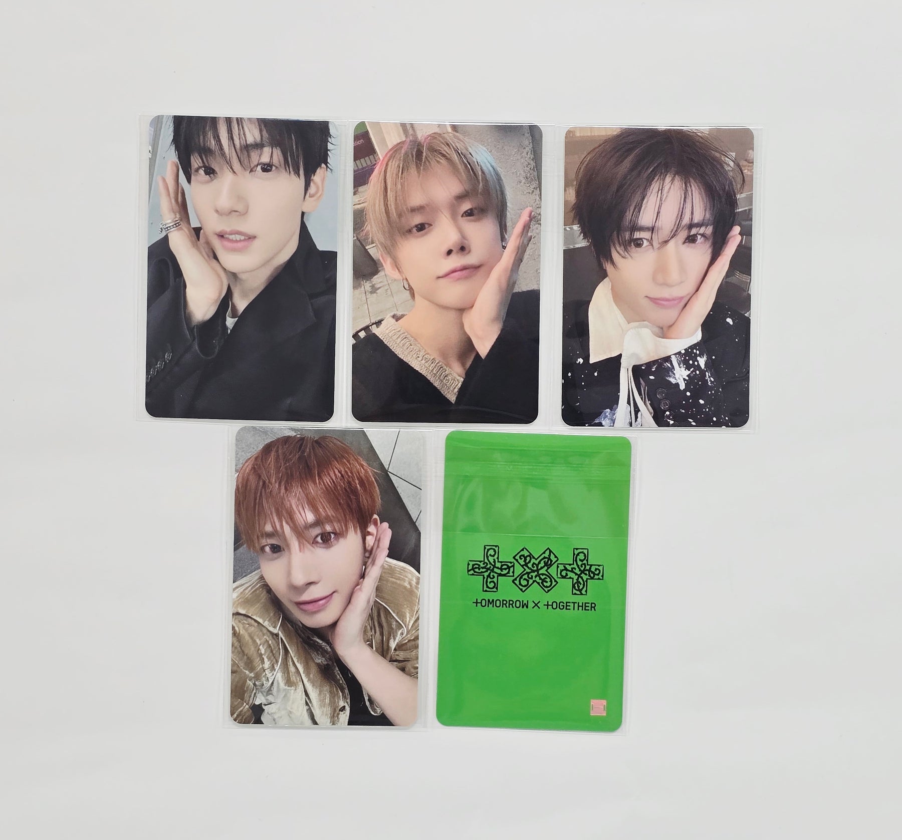 KakaoTalk_20260414_184042681_2