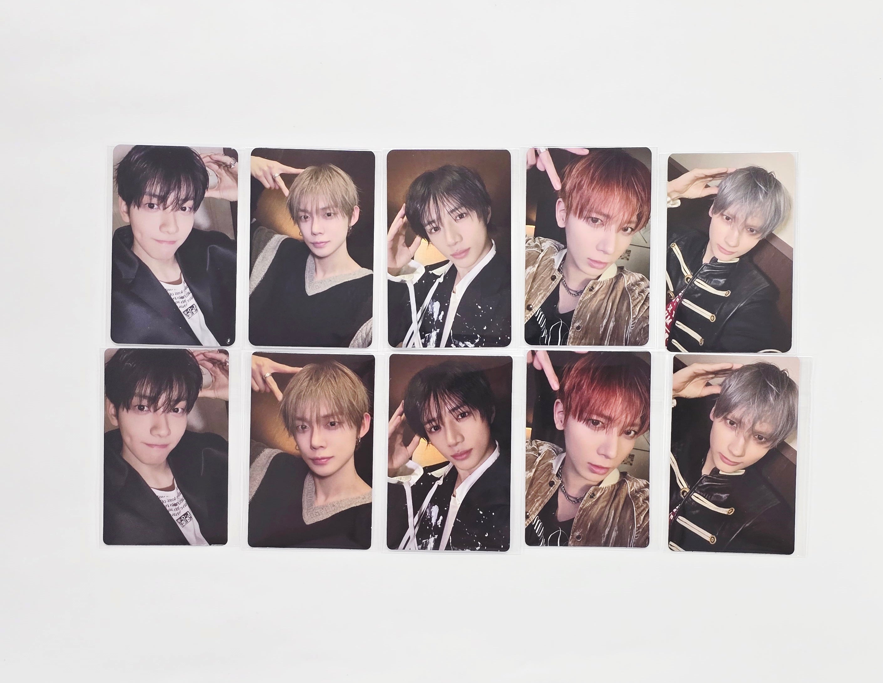 TXT - HALLYUSUPERSTORE – Page 2