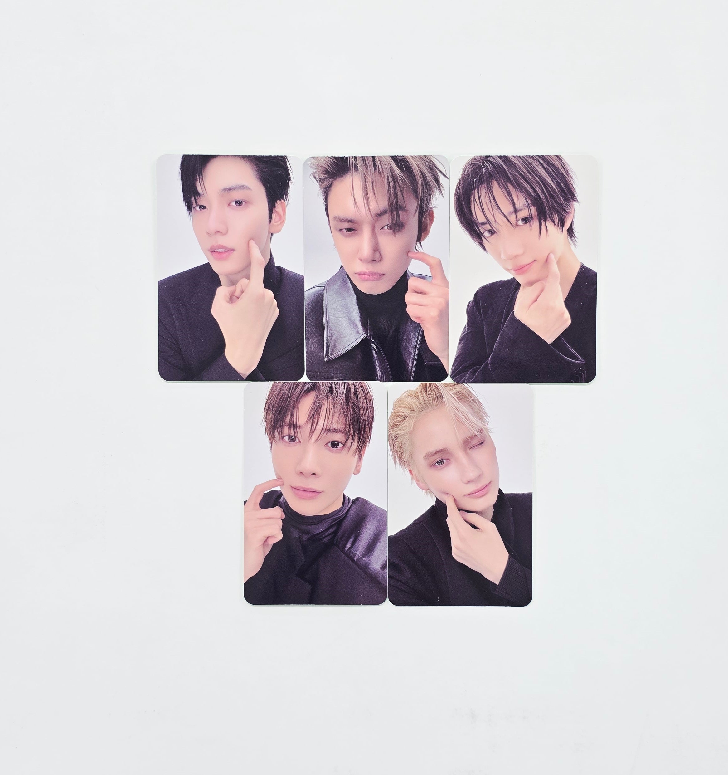 TXT - HALLYUSUPERSTORE – Page 2