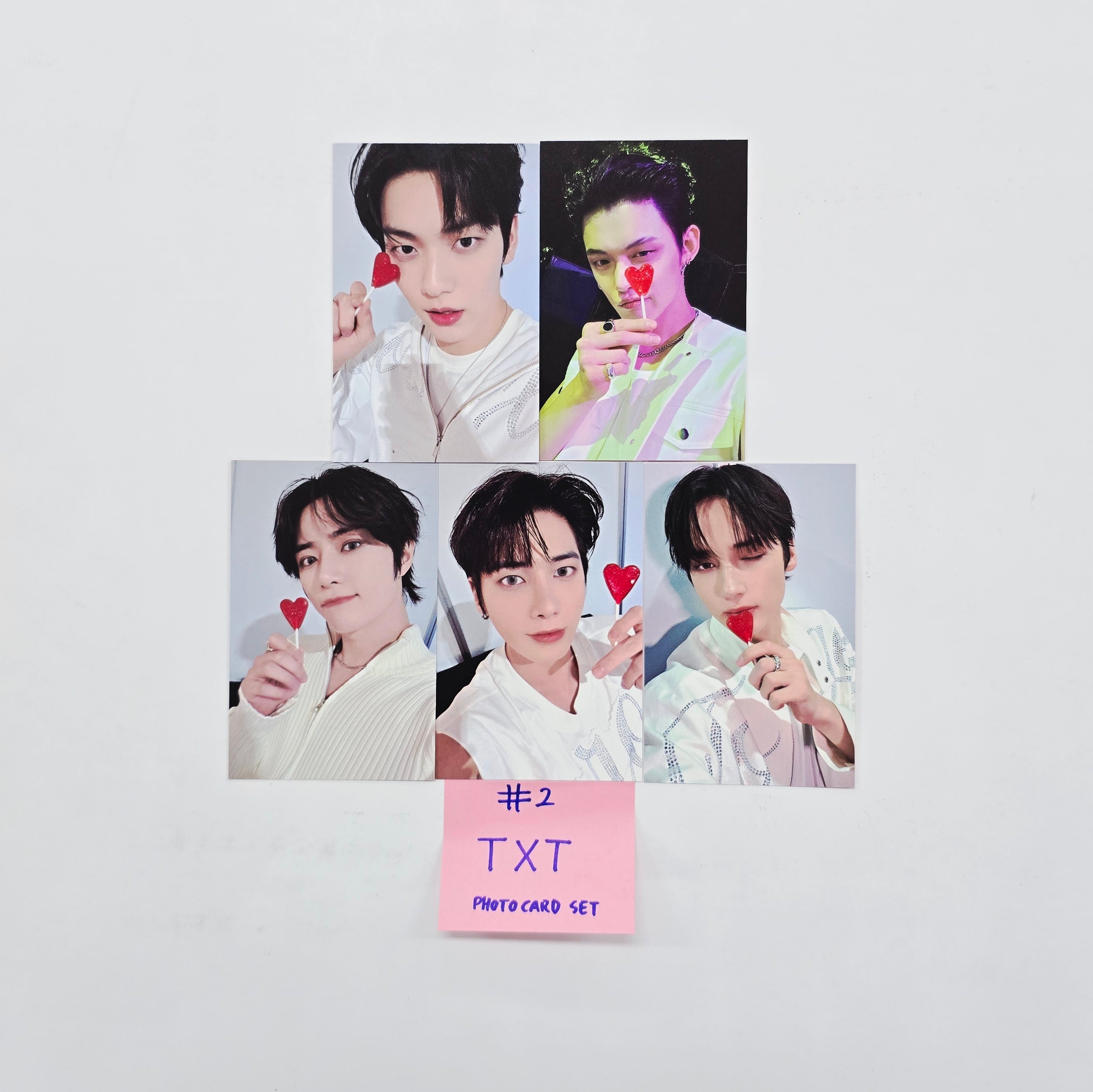 TXT 