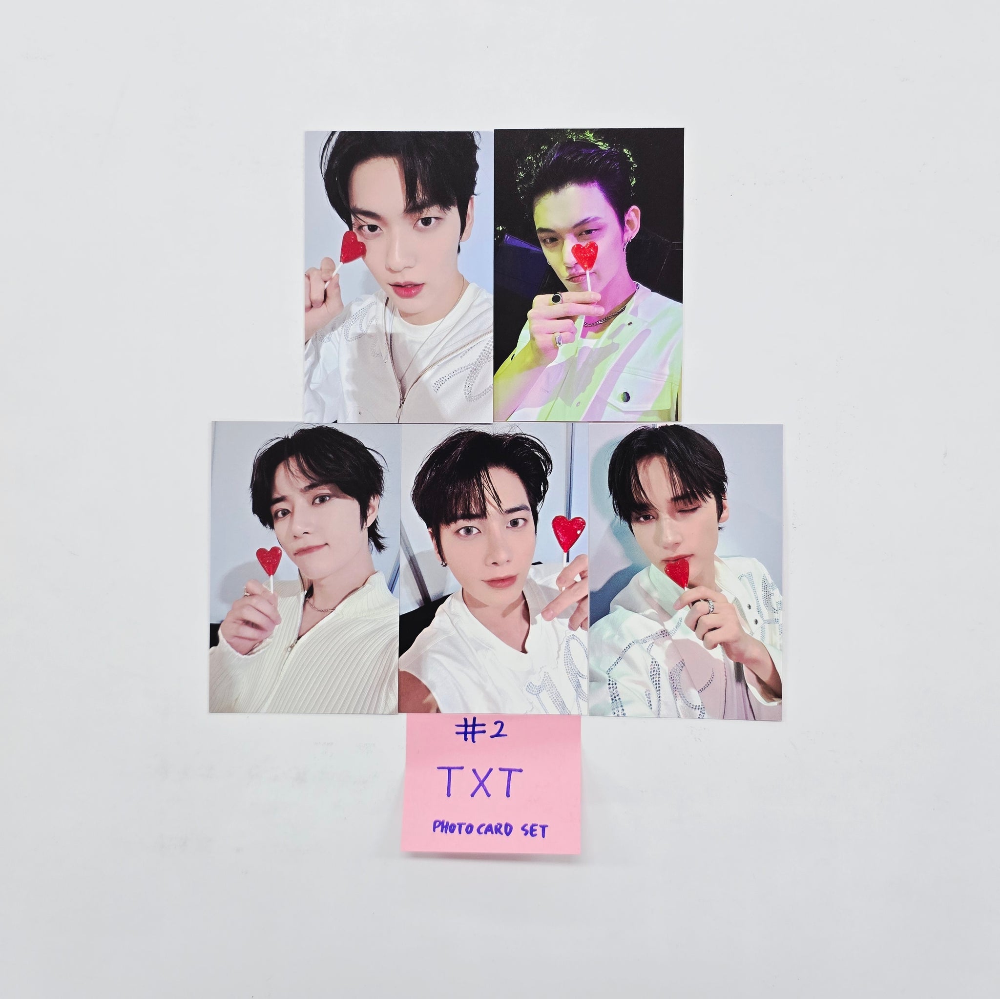 TXT 
