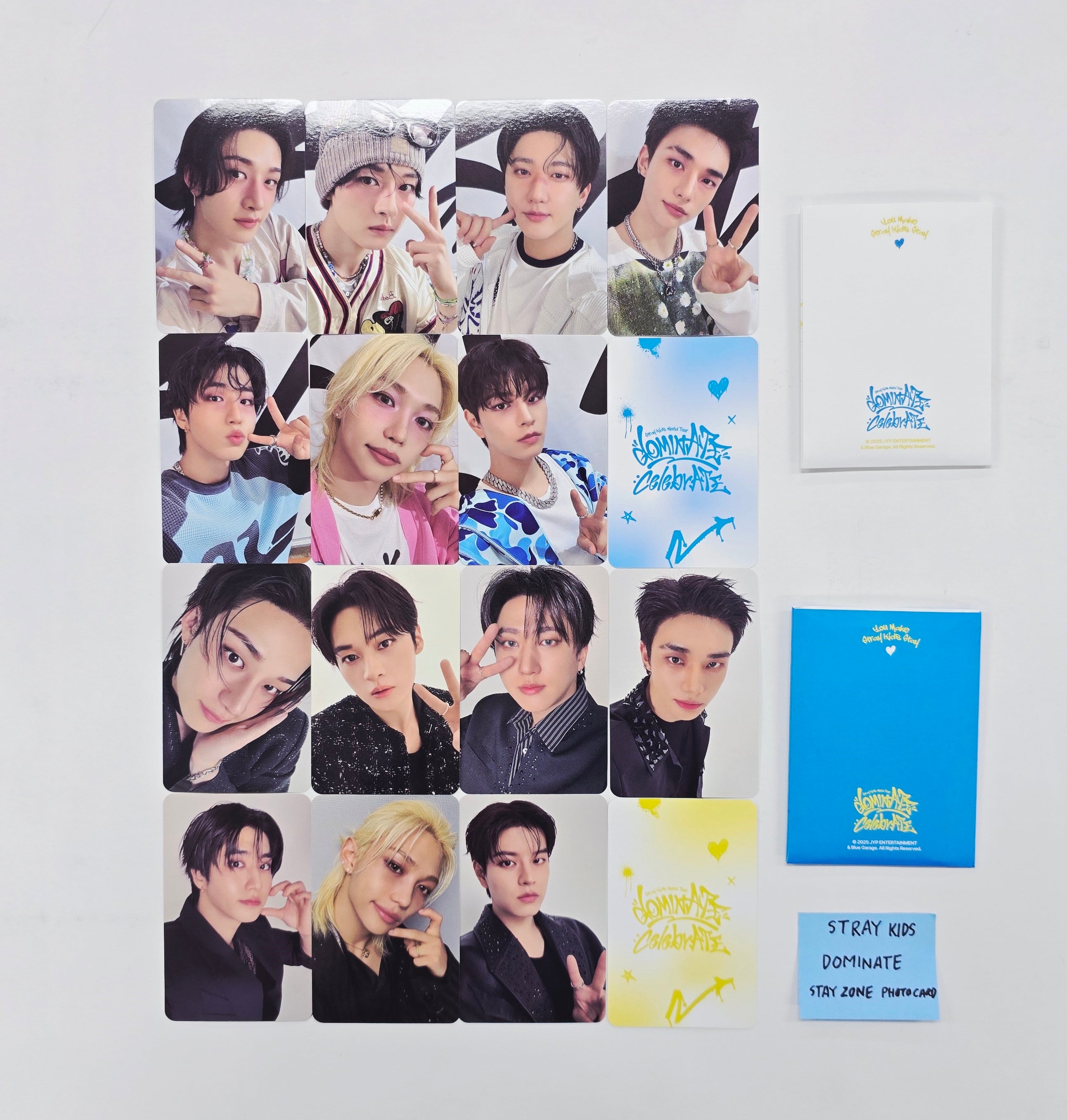 New Items - HALLYUSUPERSTORE – Page 17