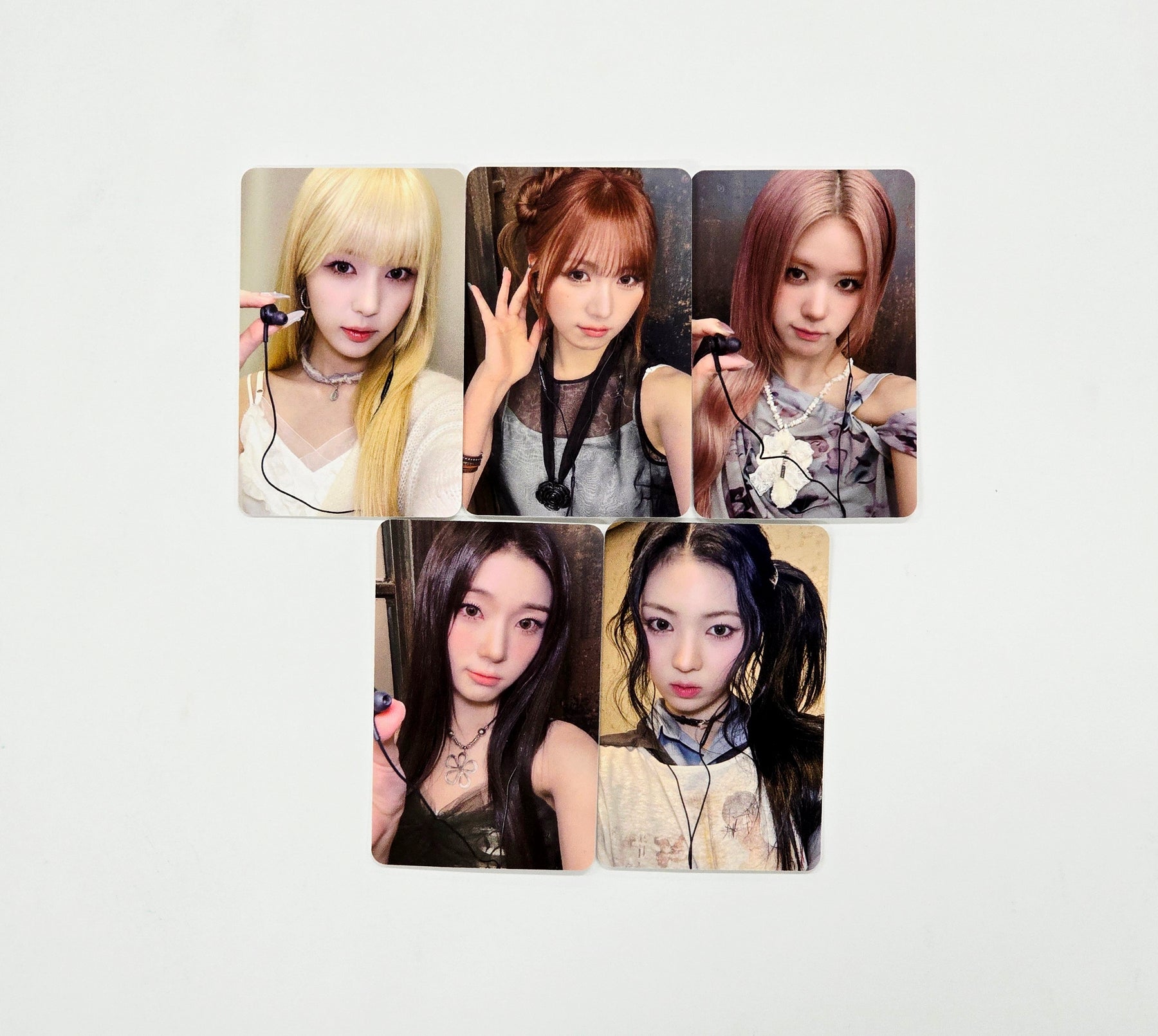 KakaoTalk_20260416_181955434_1
