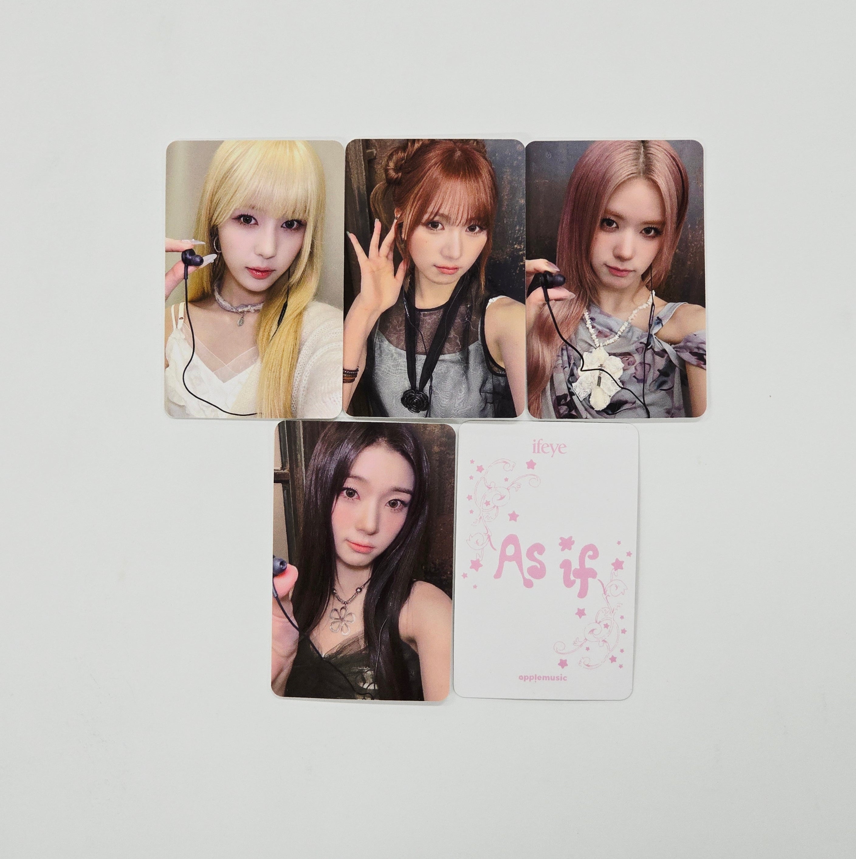 New Items - HALLYUSUPERSTORE – Page 17